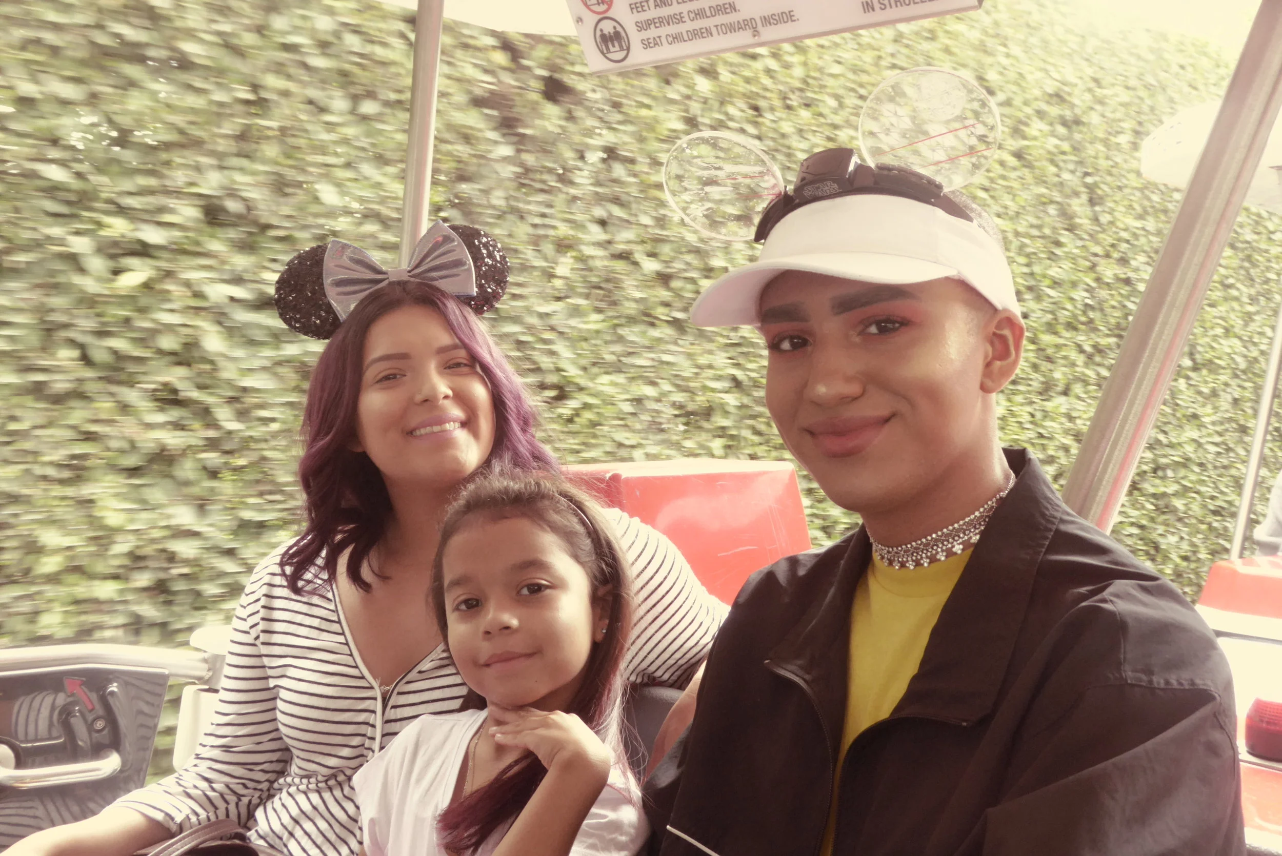 2017-09-18 11.32.51 copy.jpg