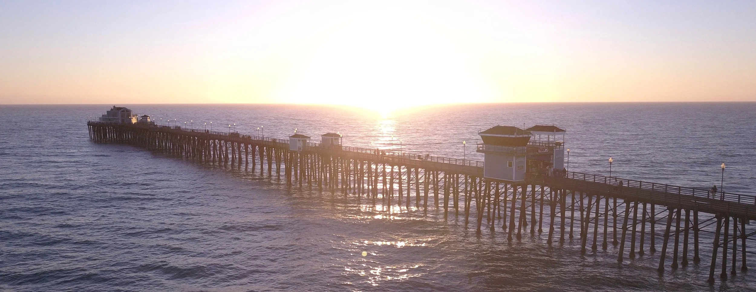 DJI_0123.jpg