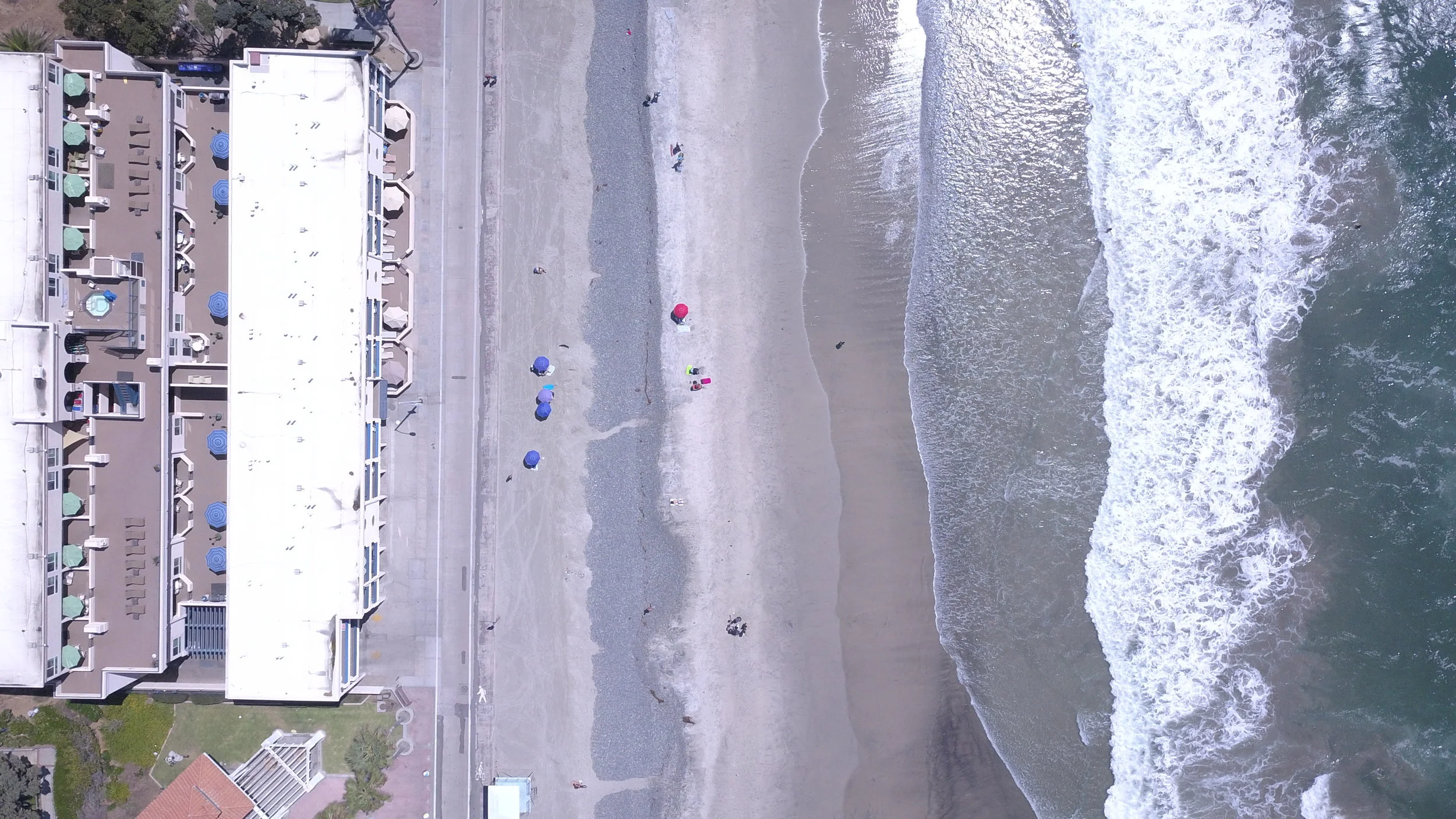 DJI_0019.jpg