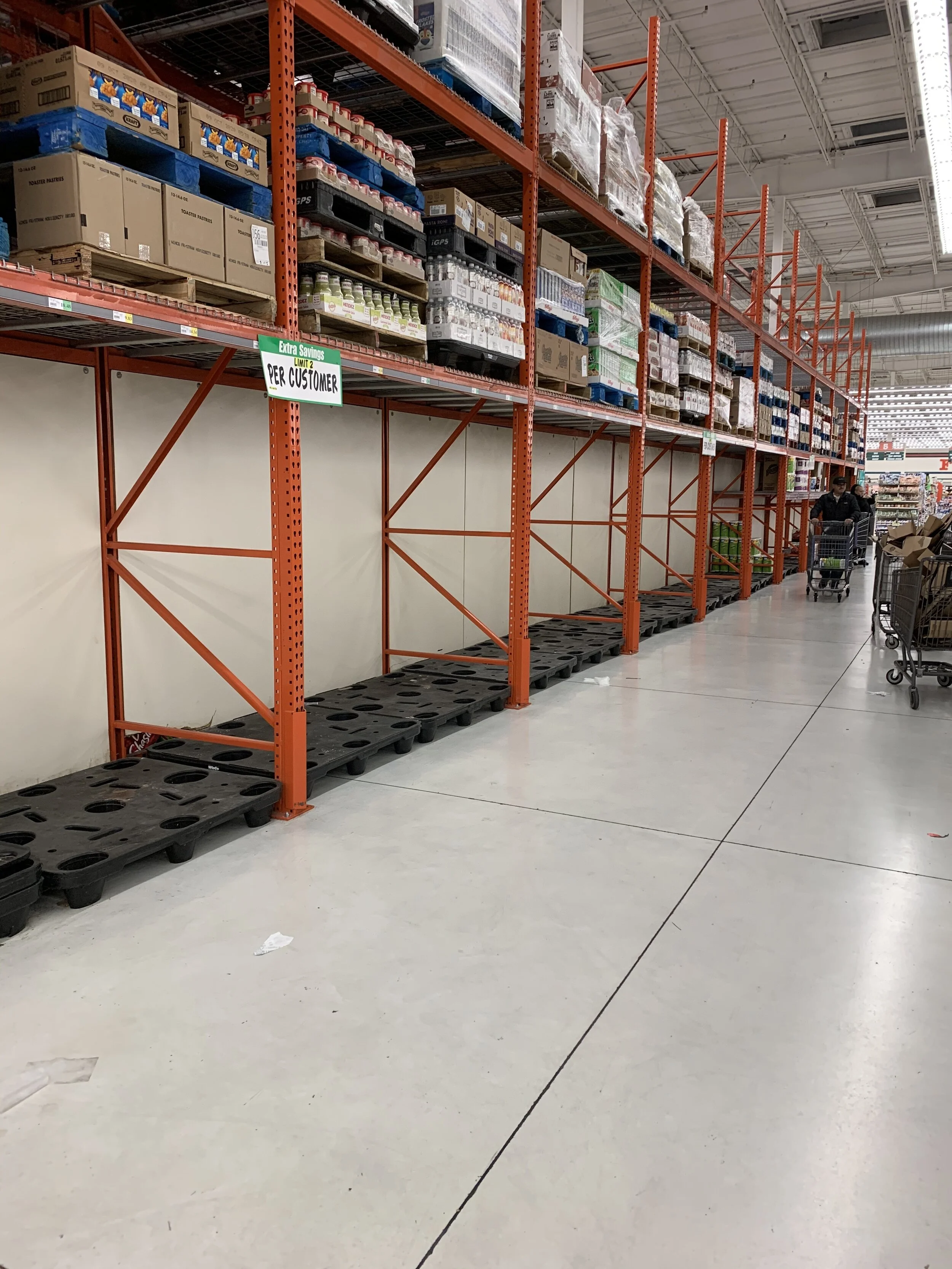 03-13-2020 IMG_2504.jpeg