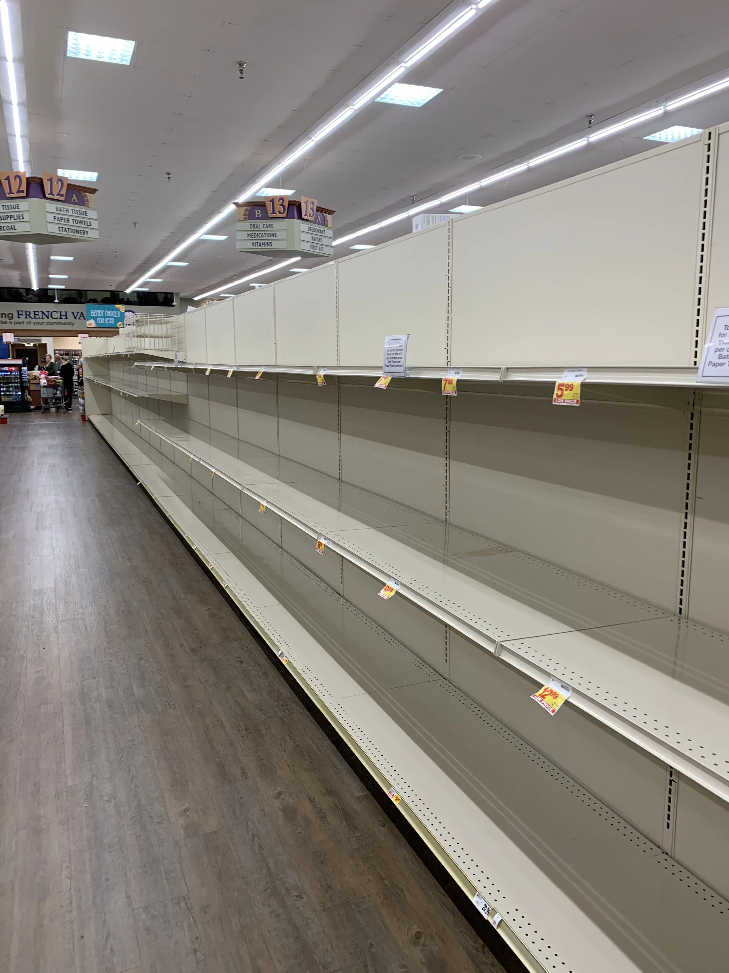 DAY #0 SUNDAY 03-15-2020 SUNDAY IMG_2536.jpeg