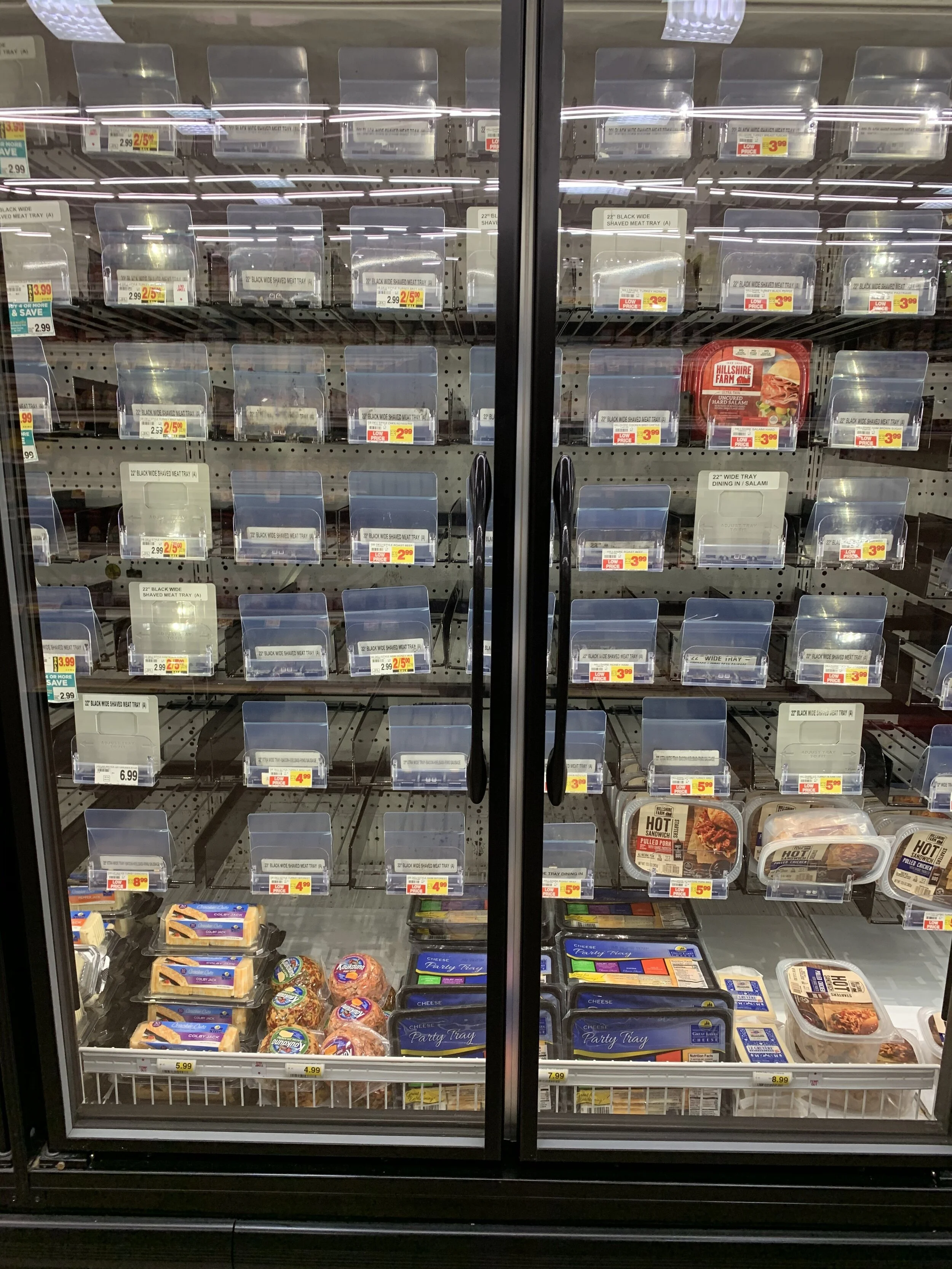 DAY #0 SUNDAY 03-15-2020 SUNDAY IMG_2538.jpeg