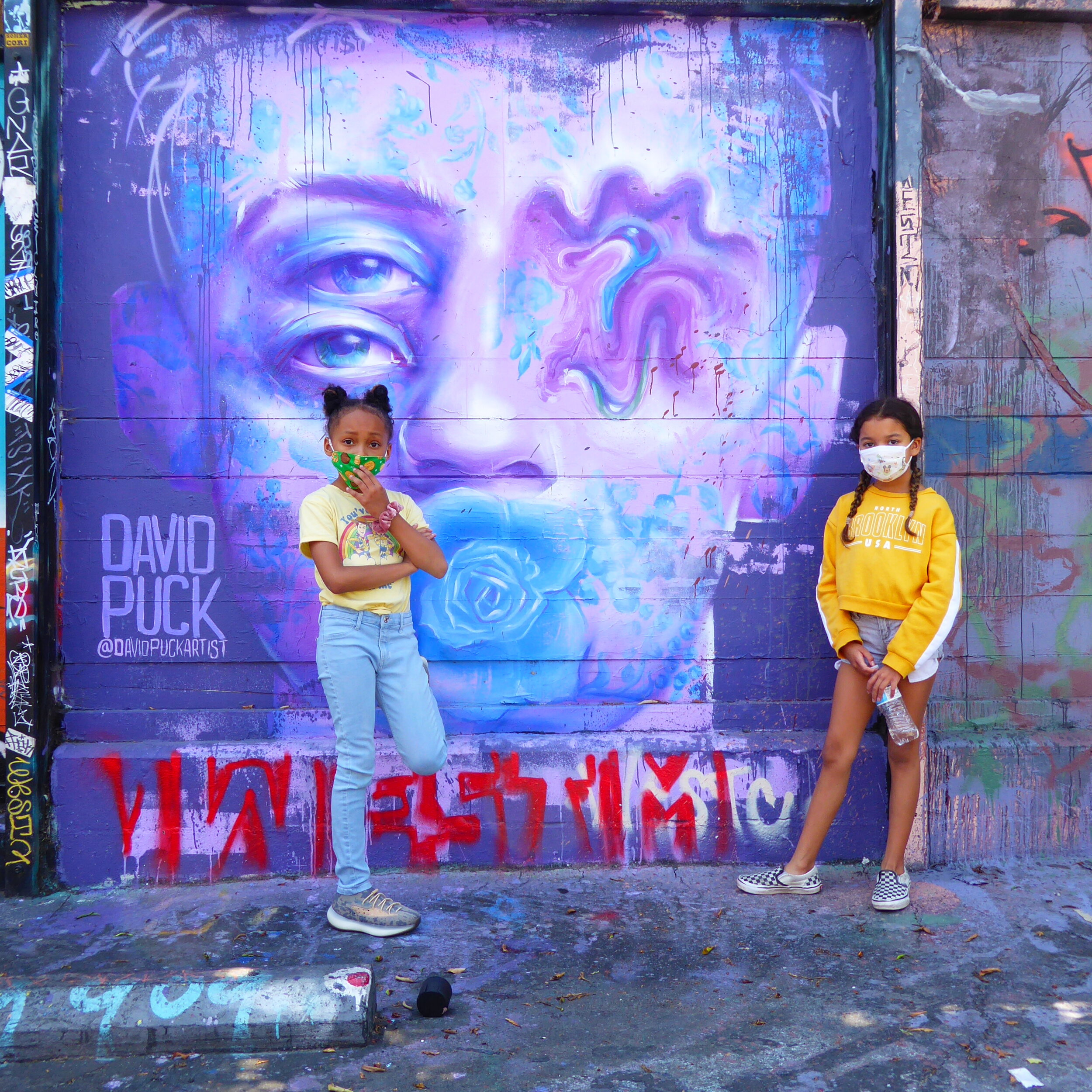 People P1070247.jpeg