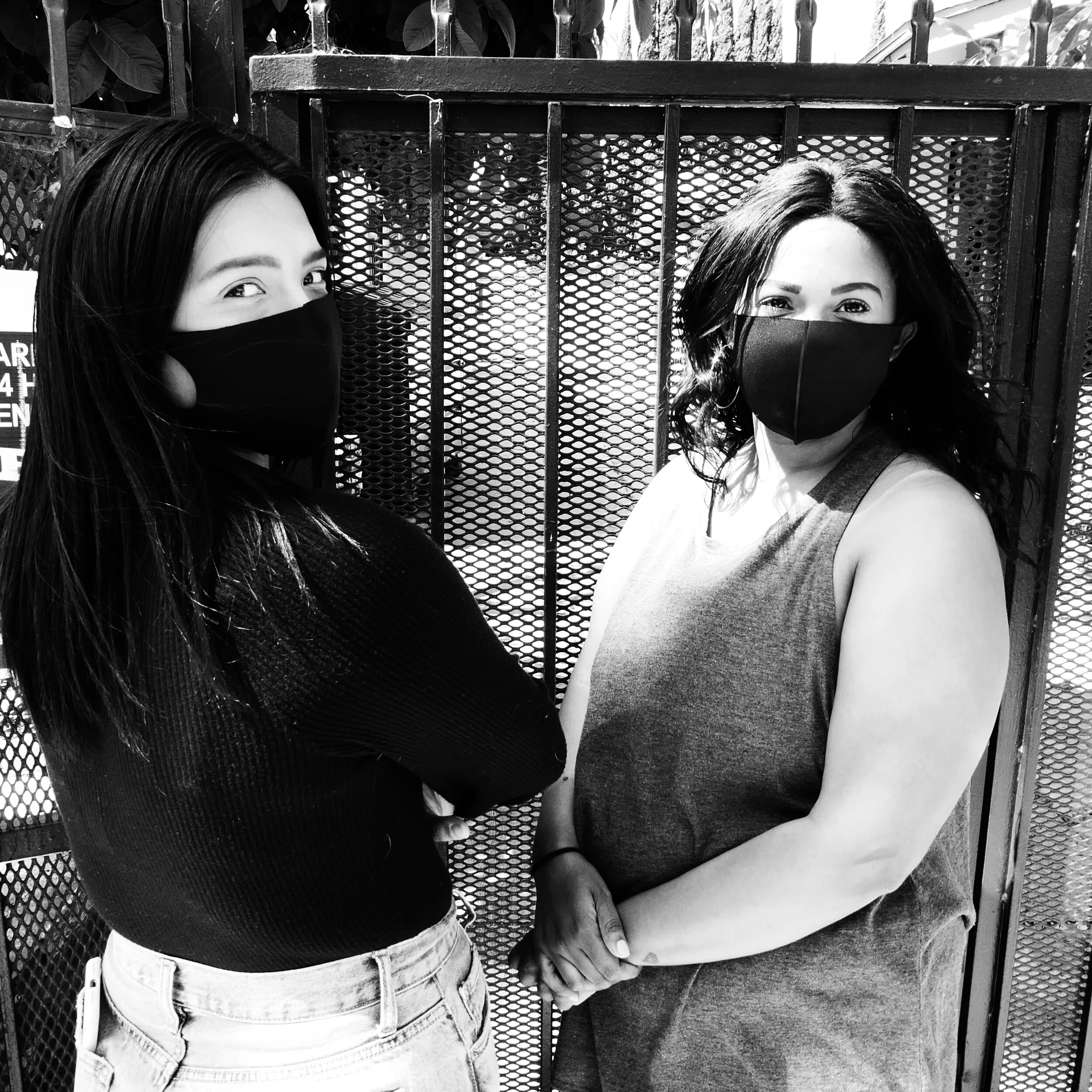 People P1070379.jpeg