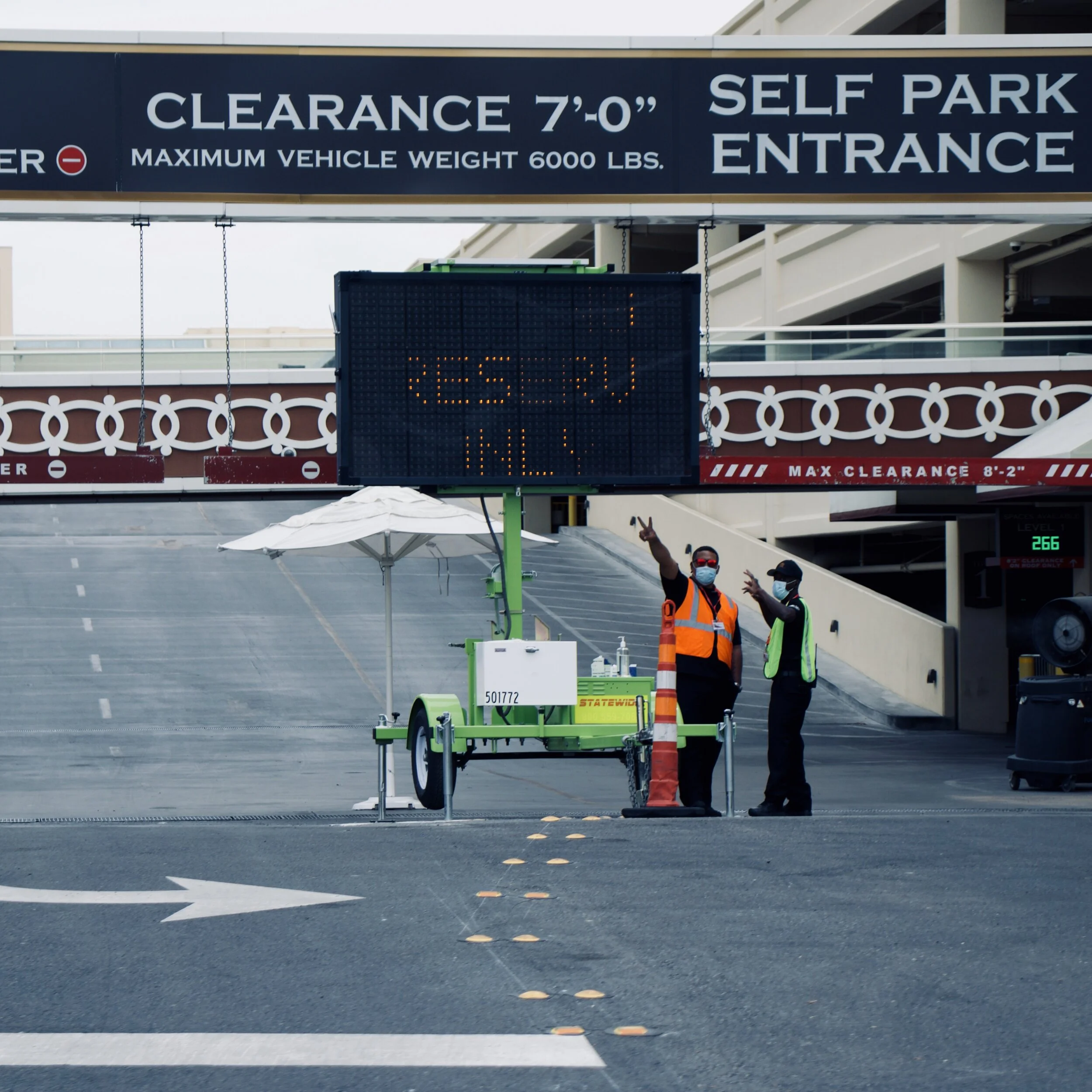 People IMG_0485.jpeg