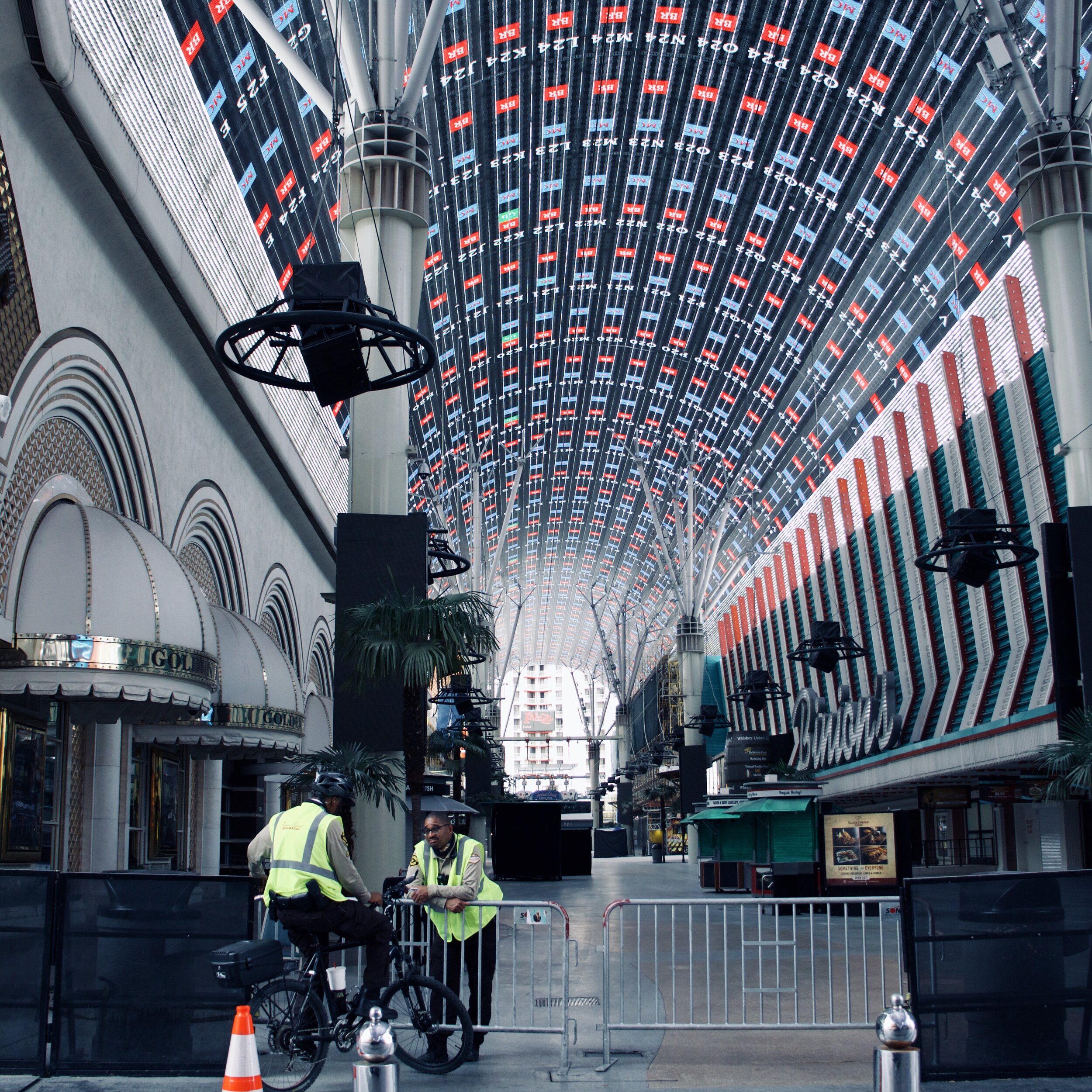 People IMG_0675.jpeg