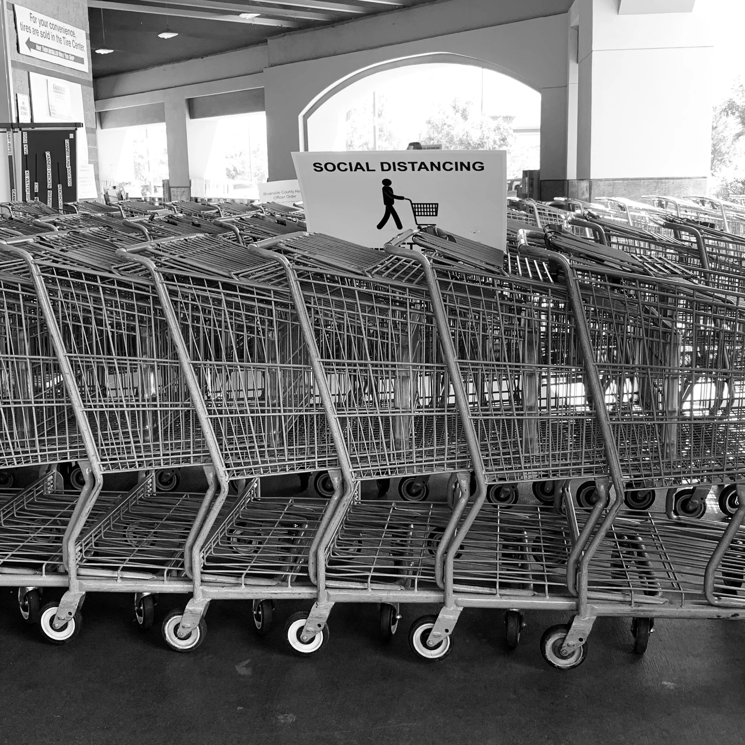 Social Distance IMG_3662.jpeg