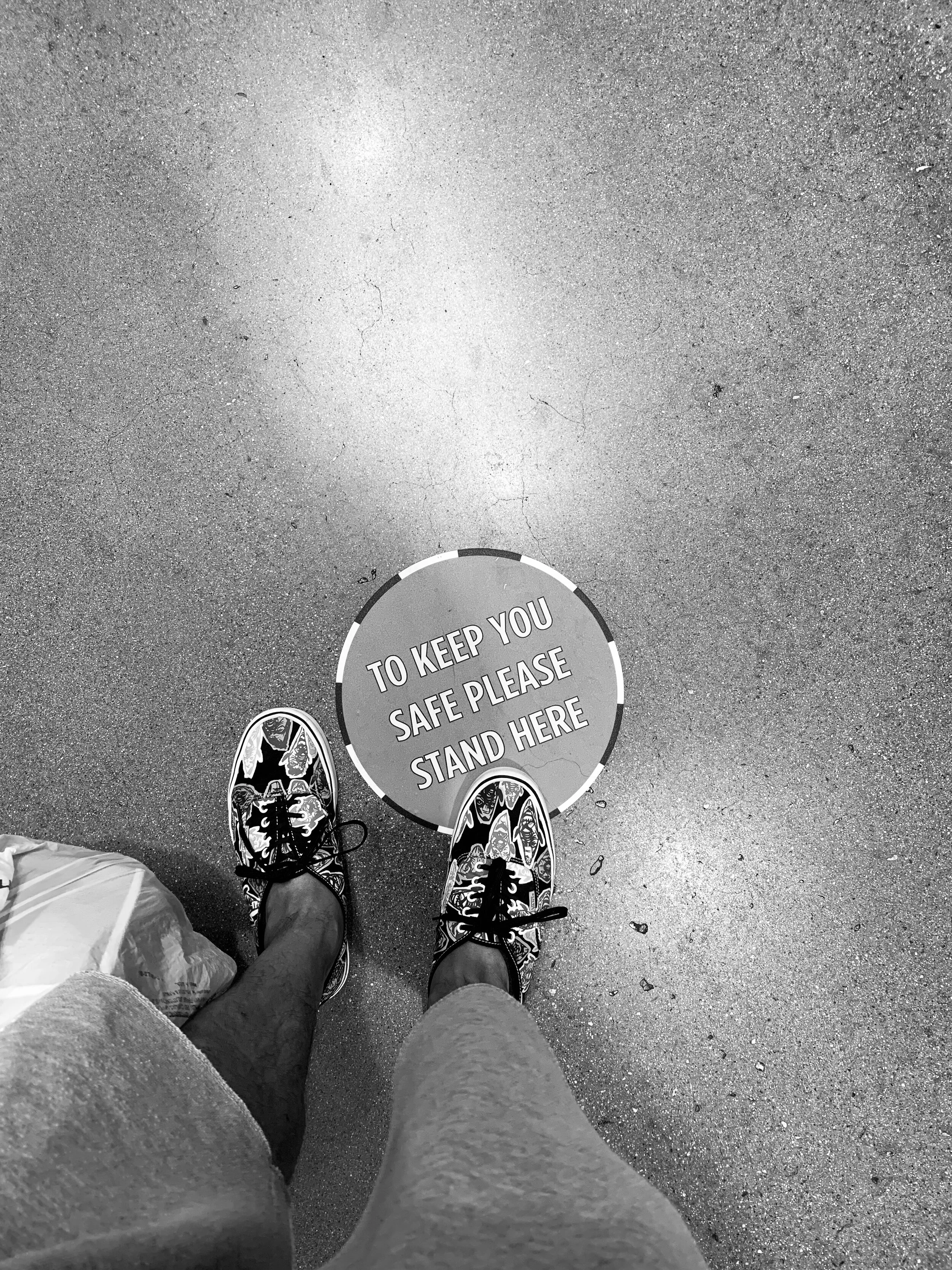 Social Distance IMG_3665.jpeg