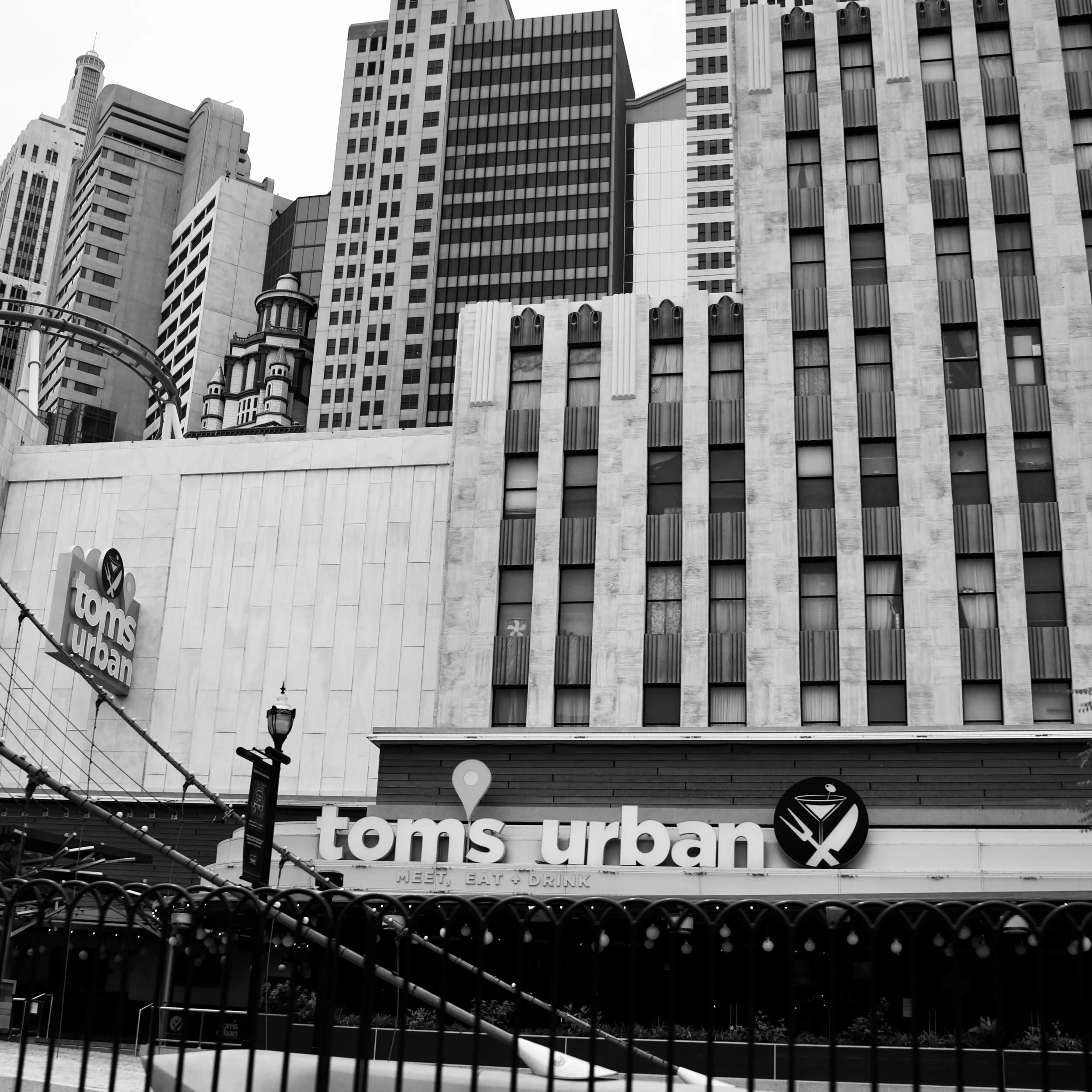 First Wave Vegas_IMG_0592.jpeg