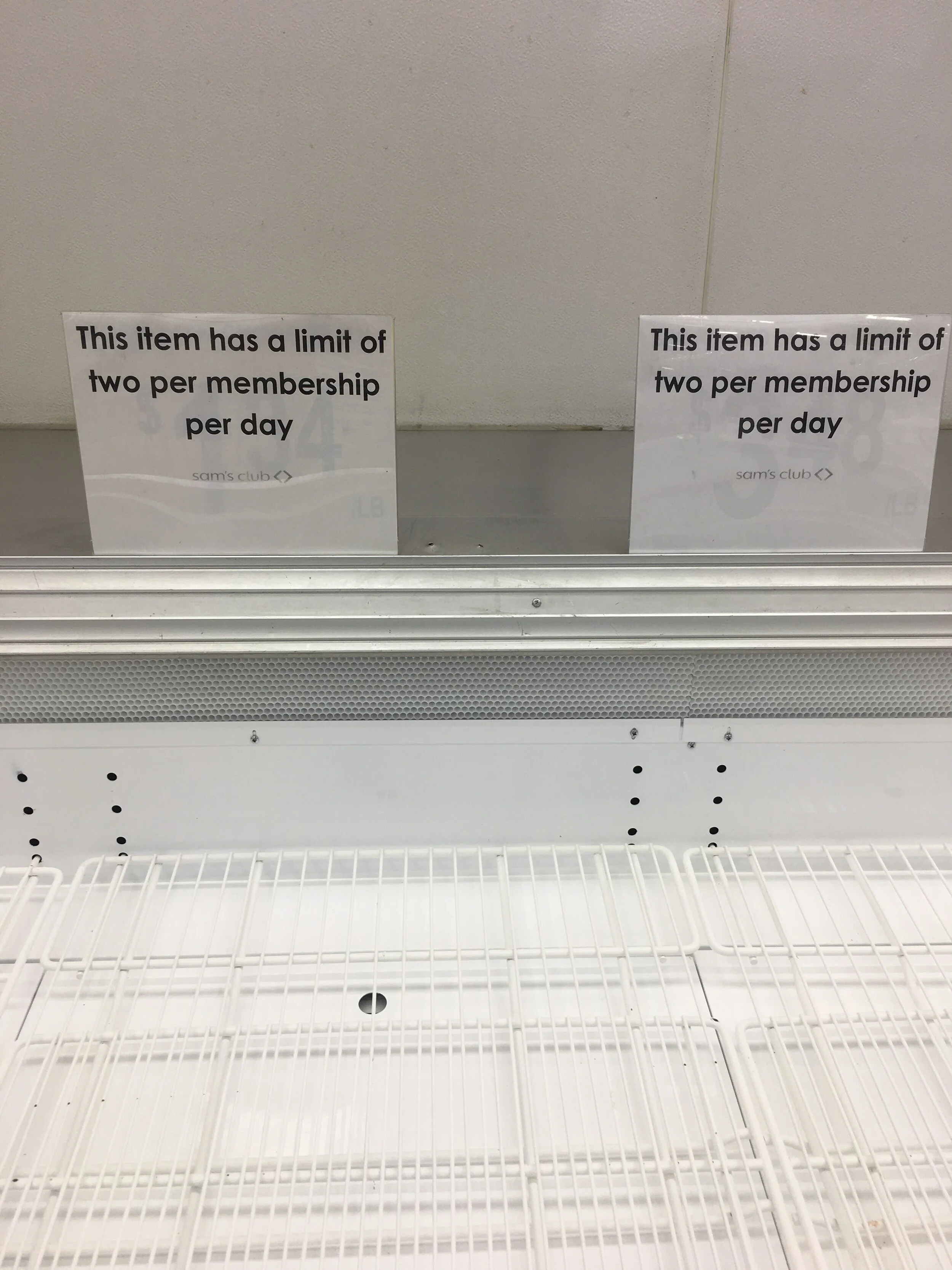 DAY #2 OFF 03-17-2020 IMG_7125.jpeg