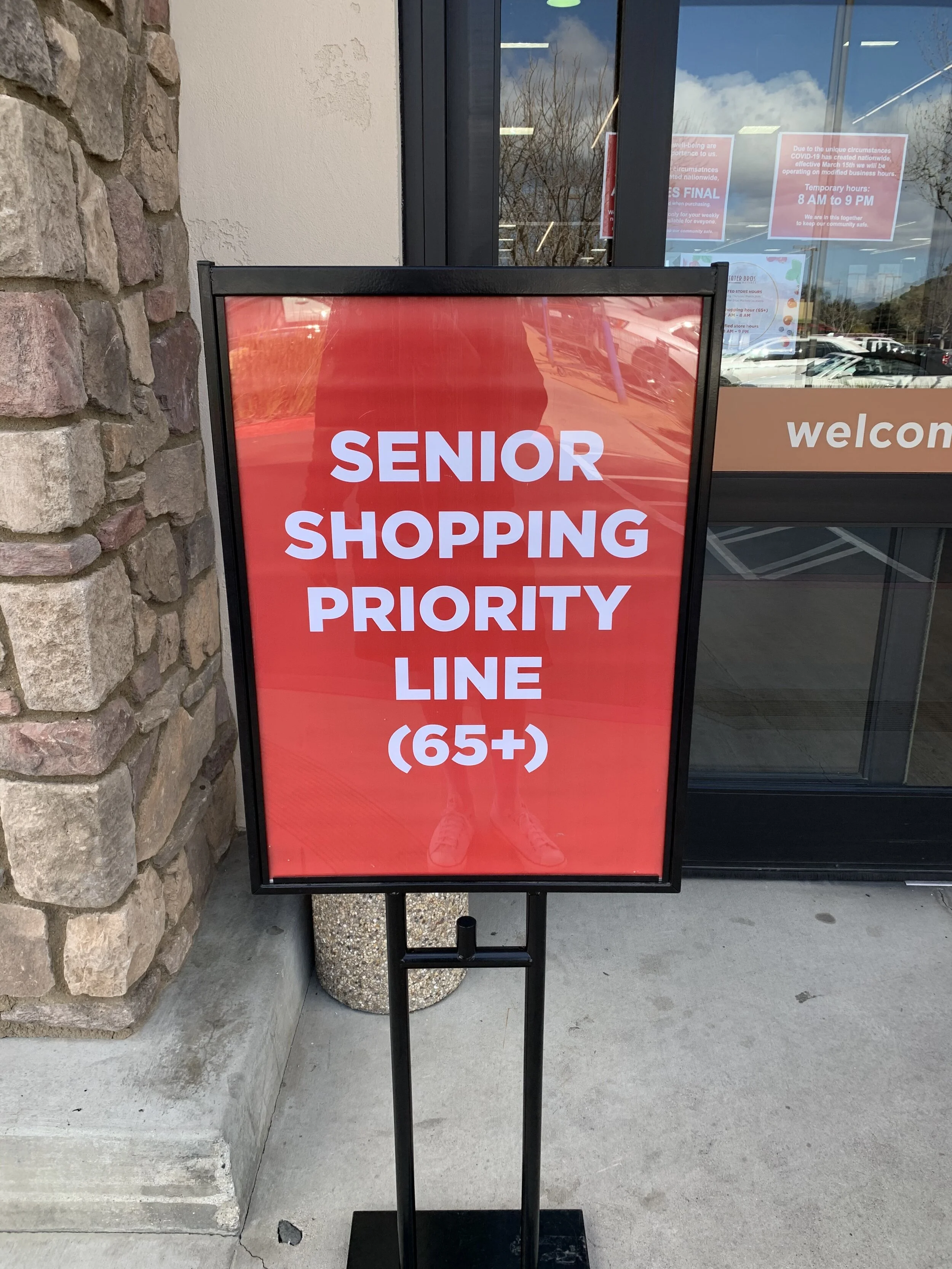 DAY #11 THURSDAY 03:26:2020 IMG_2682.jpeg