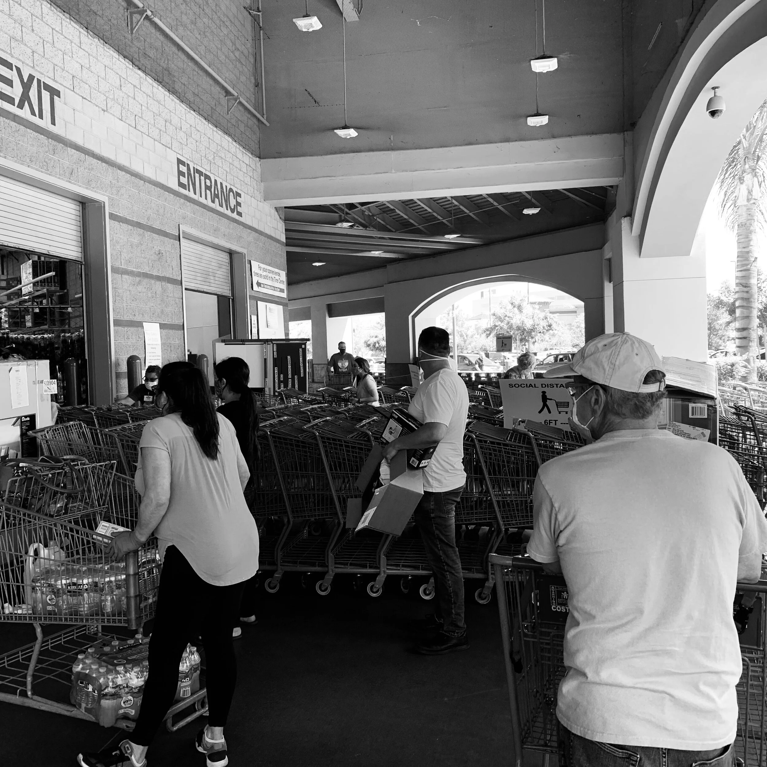 DAY #45 Tuesday 04-28-2020 IMG_3661.jpeg