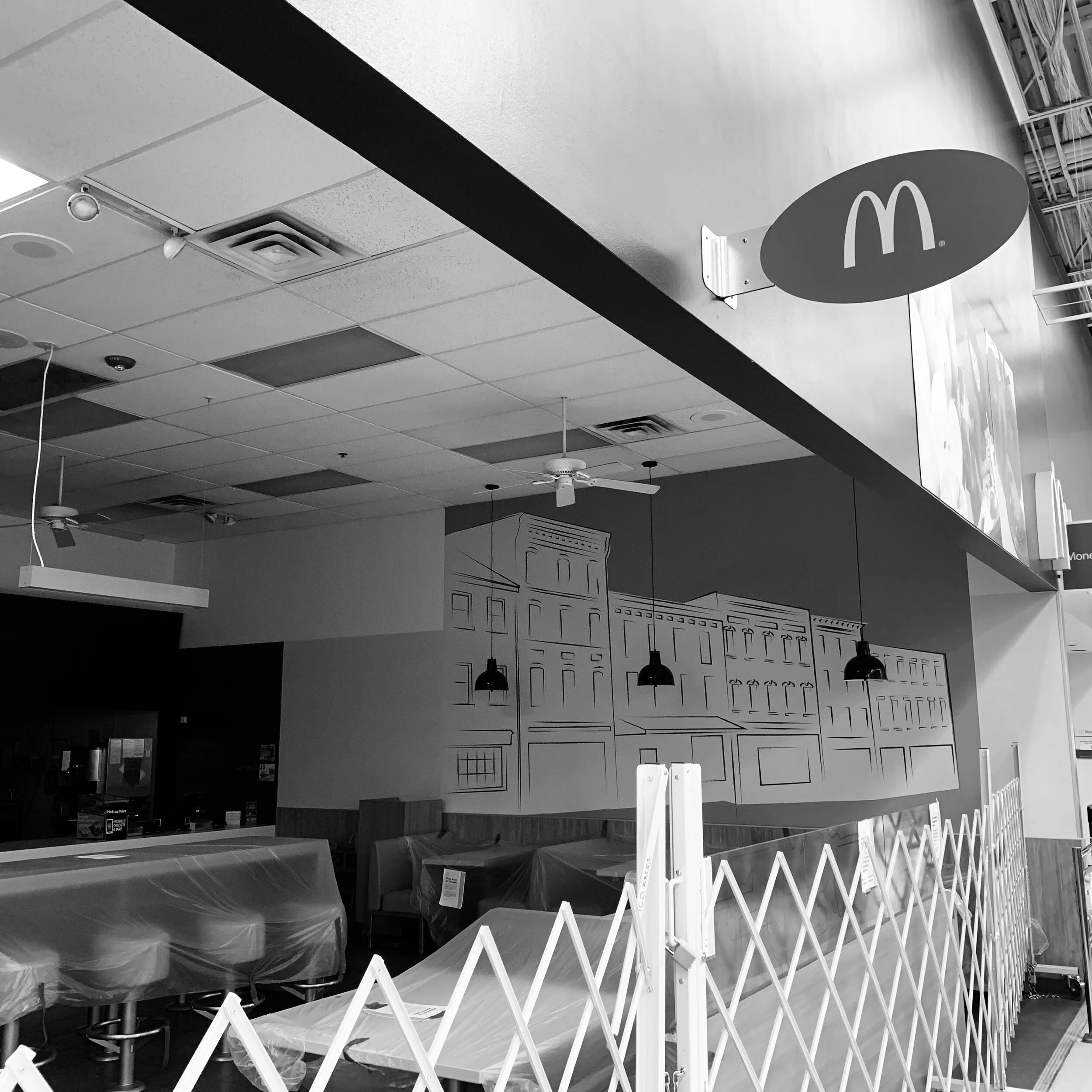 DAY #47 Thursday 04-30-2020 IMG_3683.jpeg