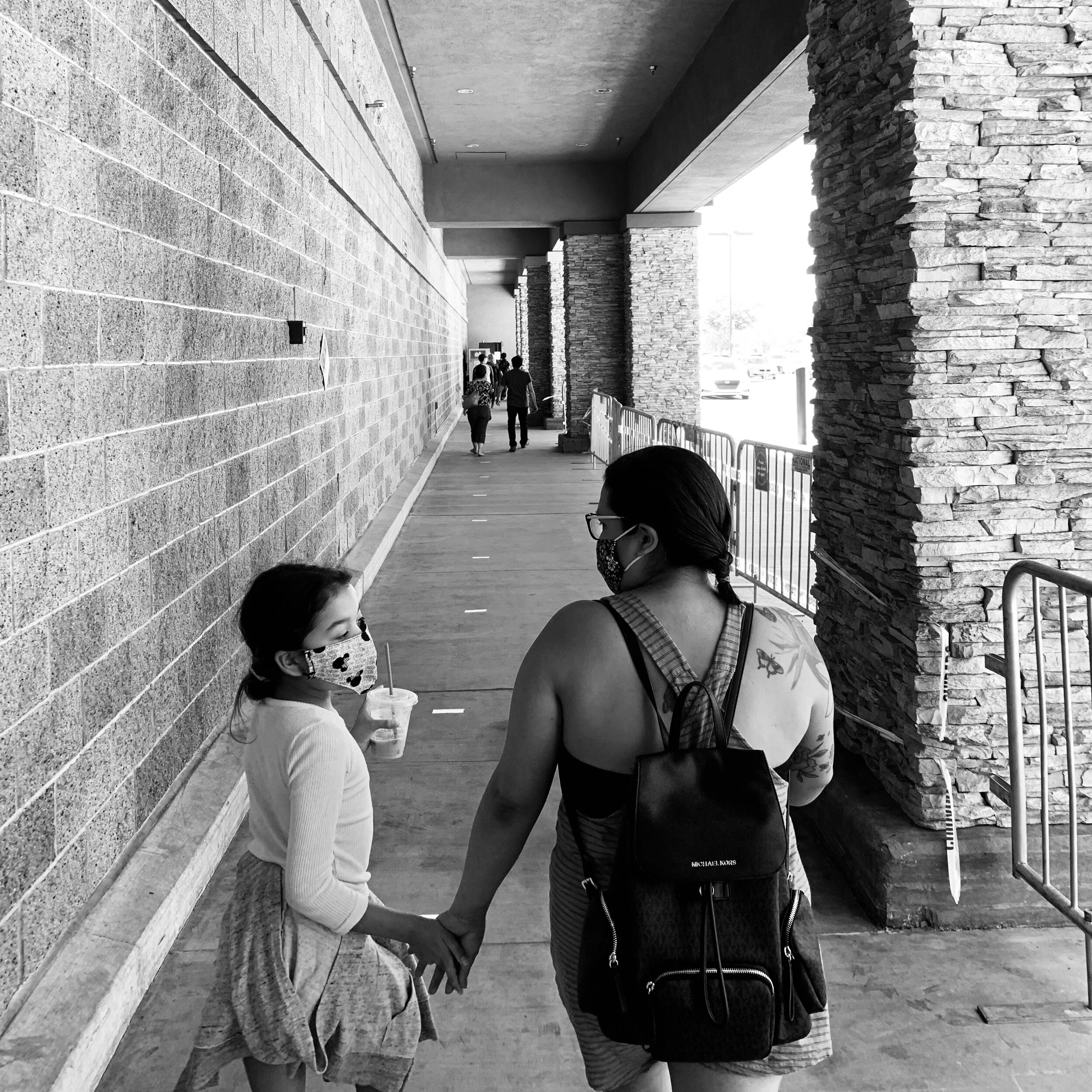 DAY #48 Friday 05-01-2020 IMG_3686.jpeg