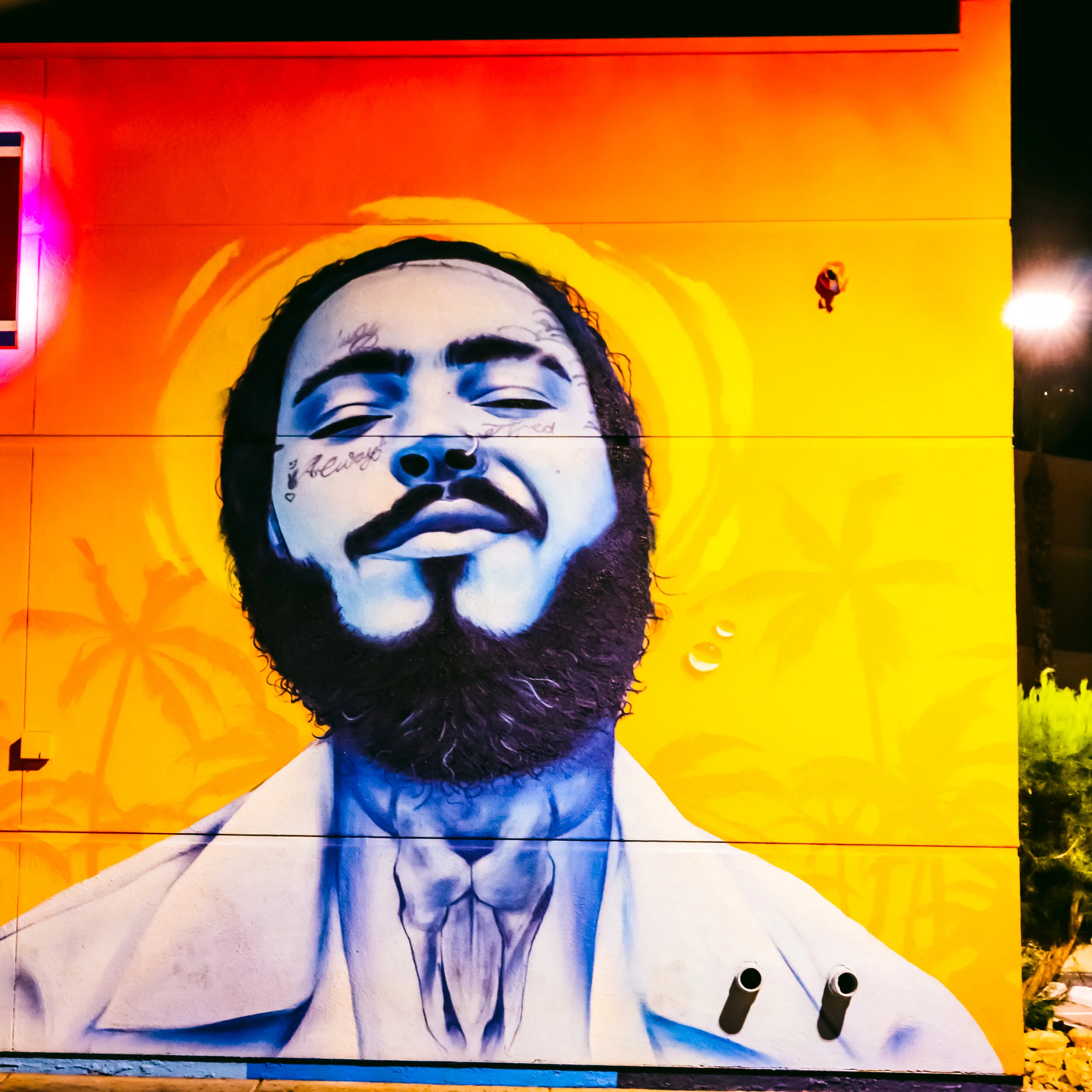 Walls_Post Malone 4B489BF4-A94C-4C7D-851F-ACC8346D0838_1_201_a.jpg