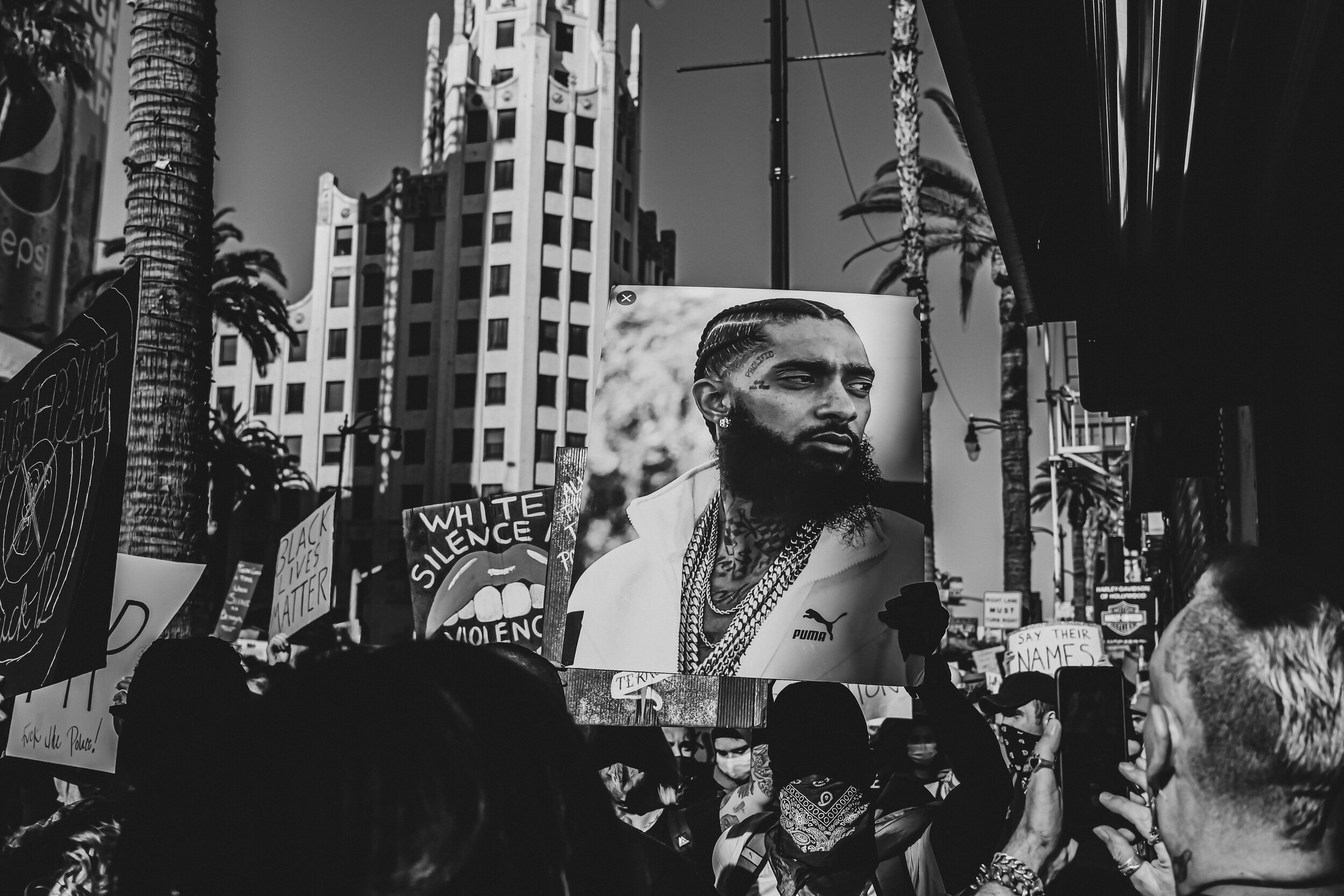 BLM_C030967F-762B-4ADA-A24B-9DBA01A406C0.jpg