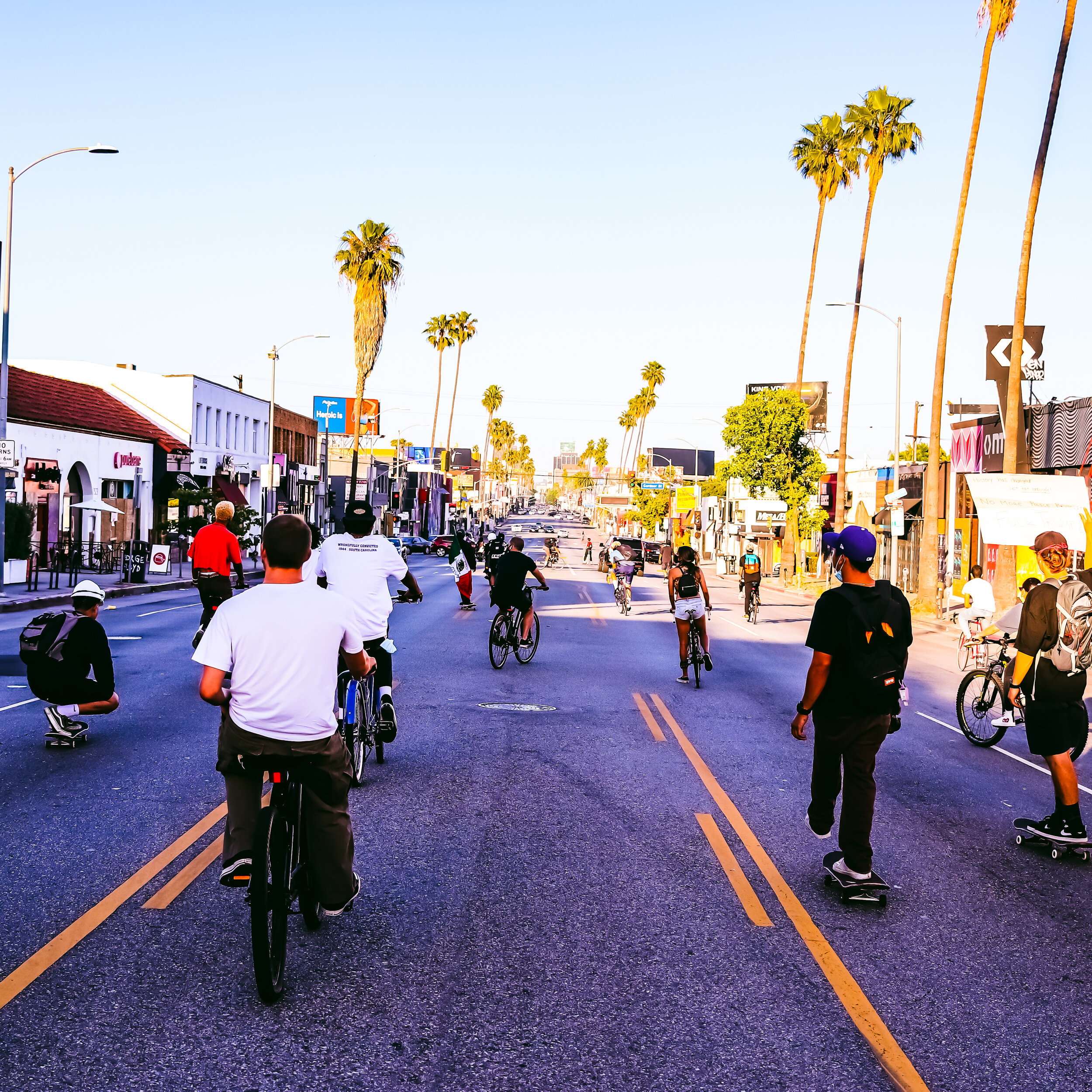 BLM_Skate 1AE3CF09-644B-48EB-956F-BF2EDA97A9D9.jpg