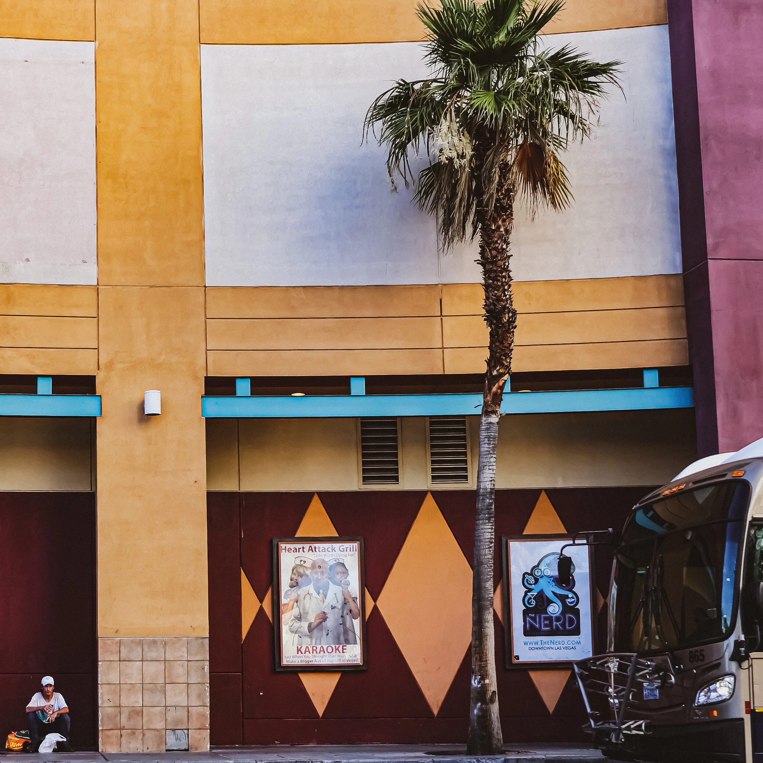 City_Las Vegas IMG_1684.jpg