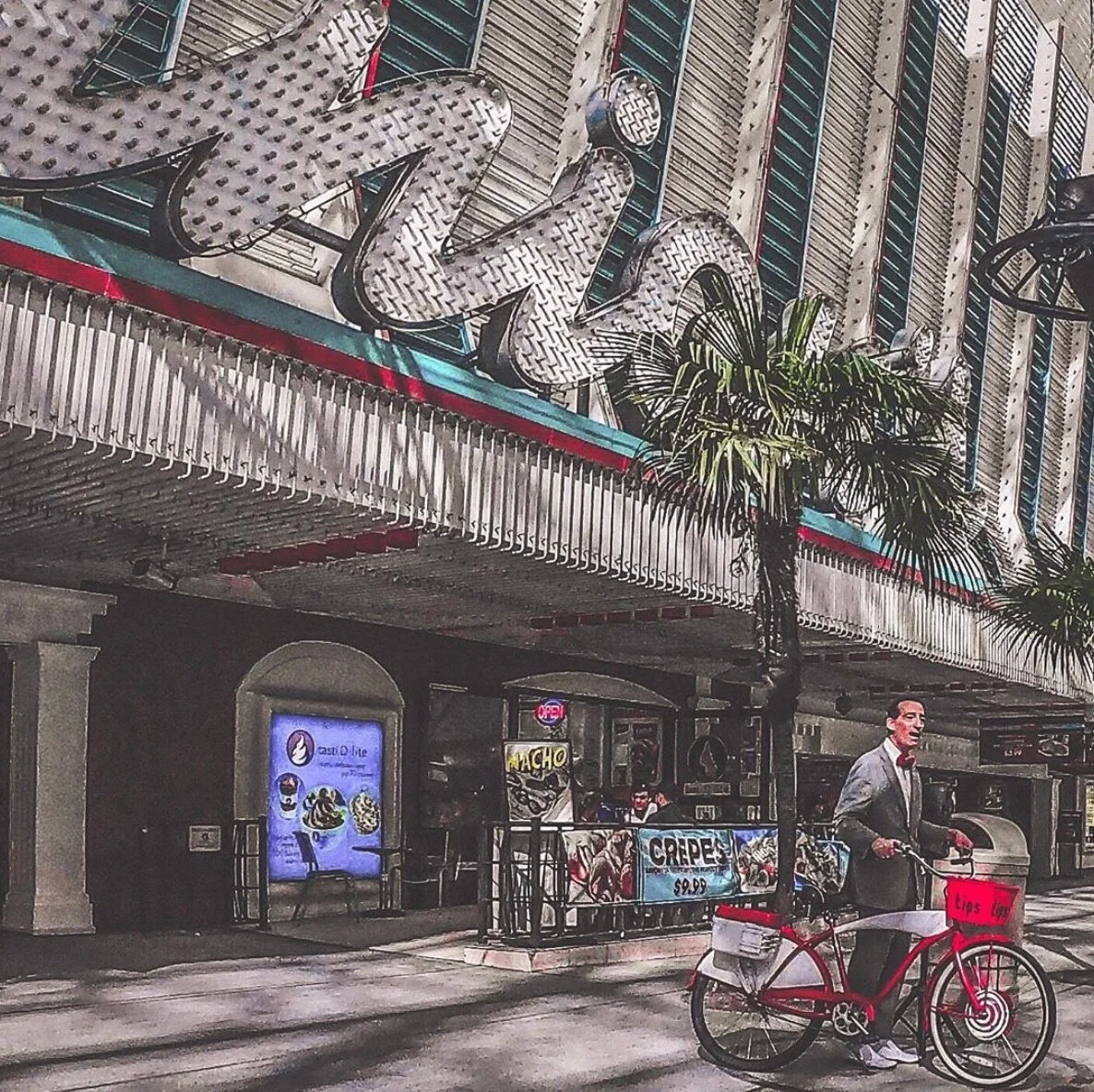 #047 LAS VEGAS58F30BF9-2286-450B-BADB-F563C597A98C.jpeg