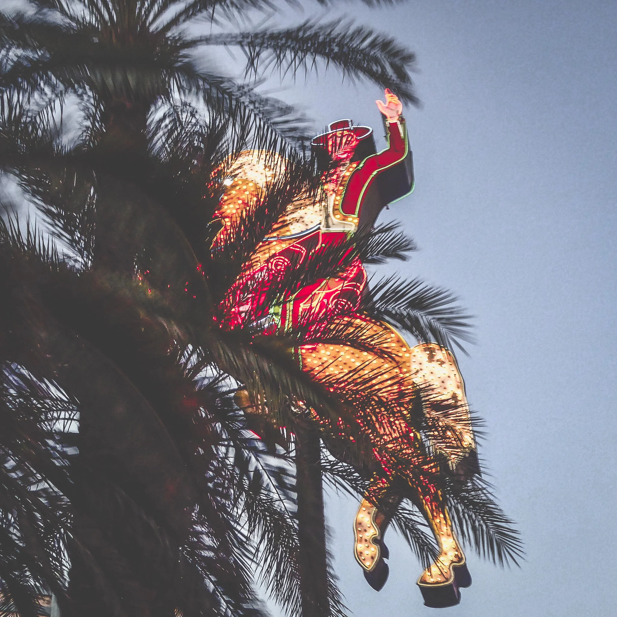 #048 LAS VEGAS ADEB5065-0B90-45E4-BC7A-CF2FDD9FCFC2.jpeg