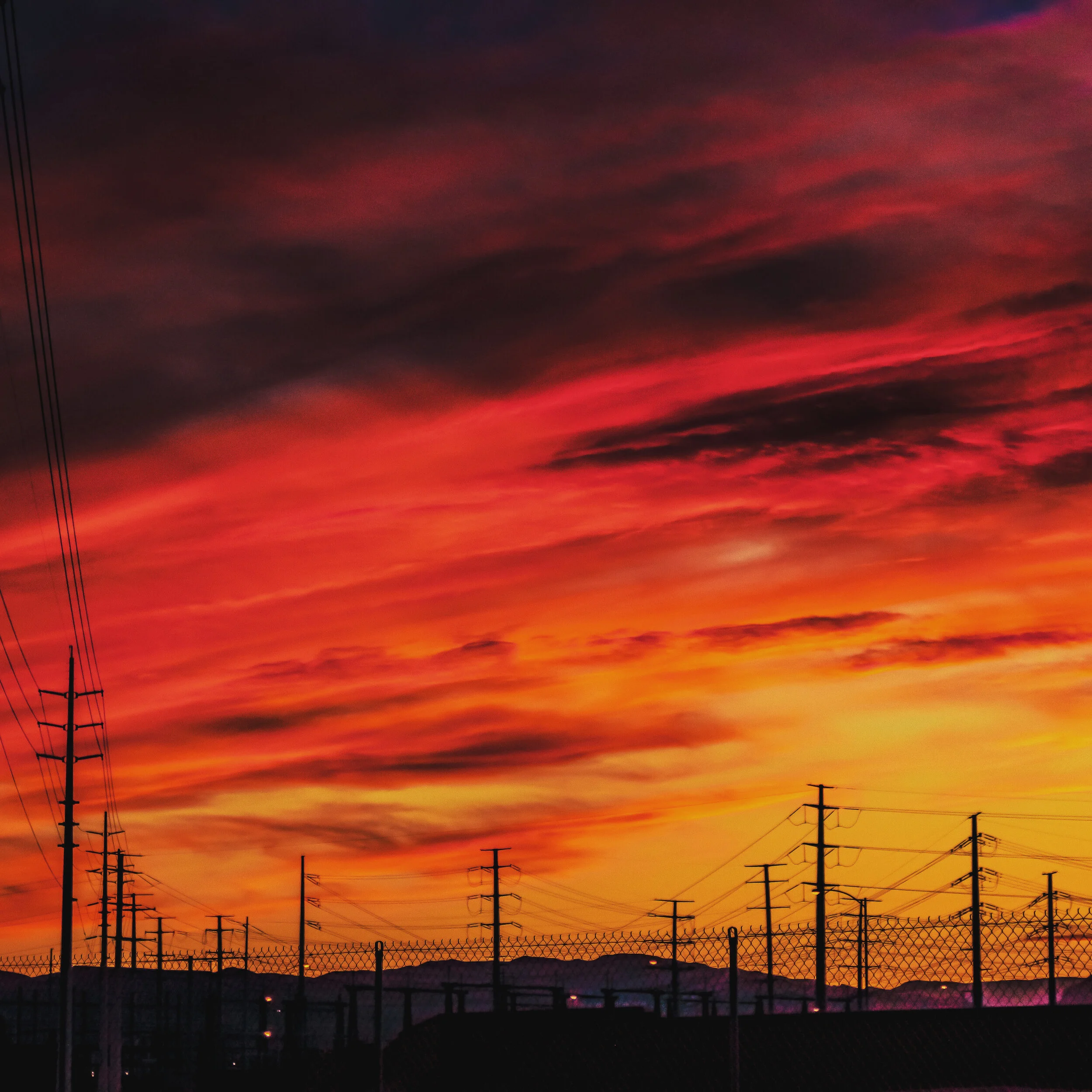 #092 LAS VEGAS 952CB7AC-D052-44FB-AEFA-3DF661A7D282.jpeg