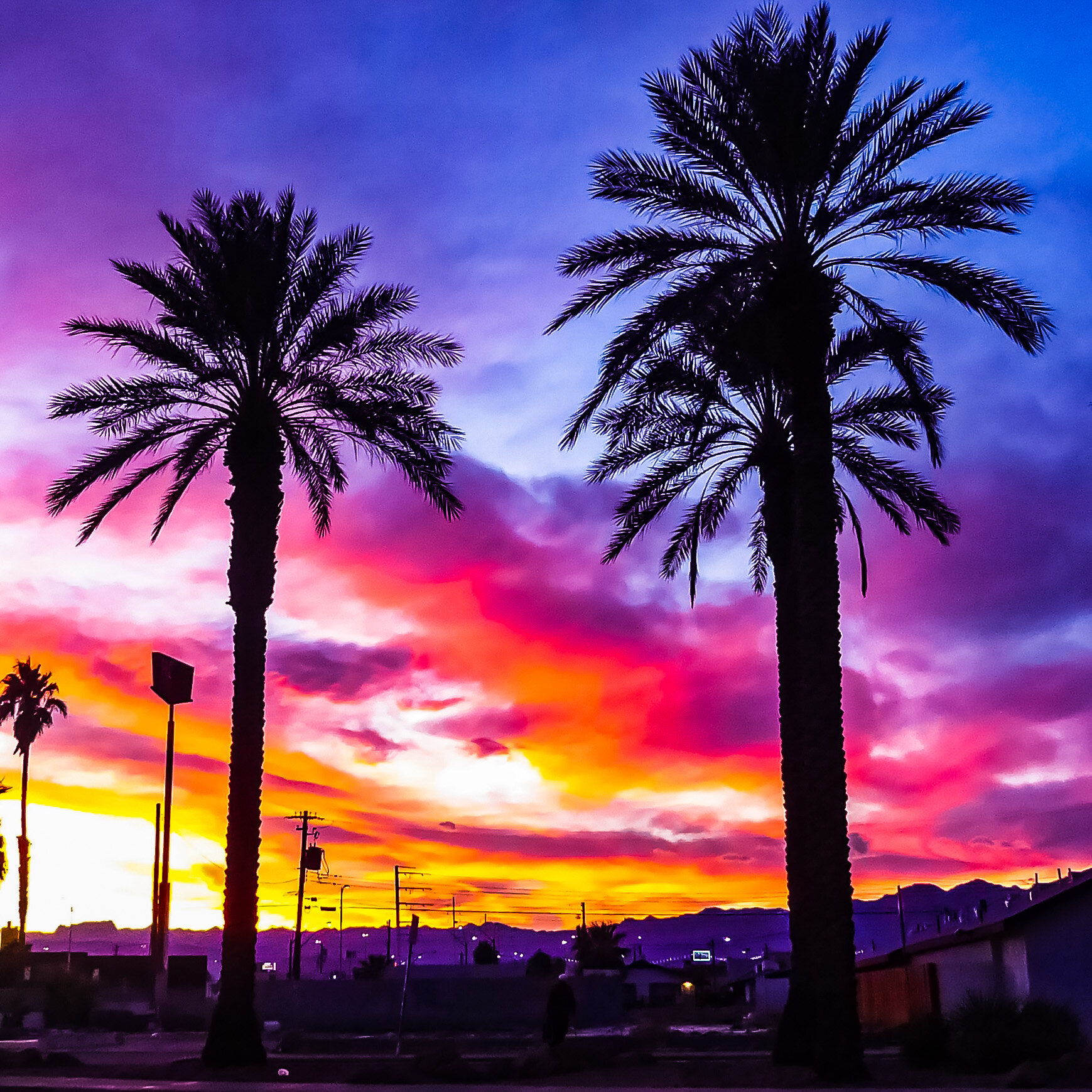 #148 Las Vegas P1060425.jpeg