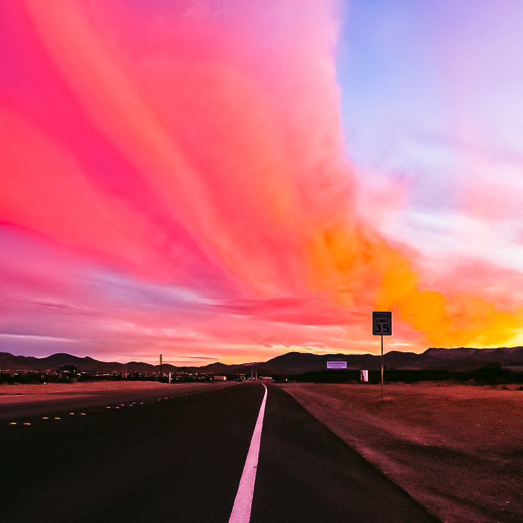 #172 WEEK #15 LAS VEGAS FF09EB69-6FDC-4053-8CCE-E7E01E864724_1_105_c.jpg