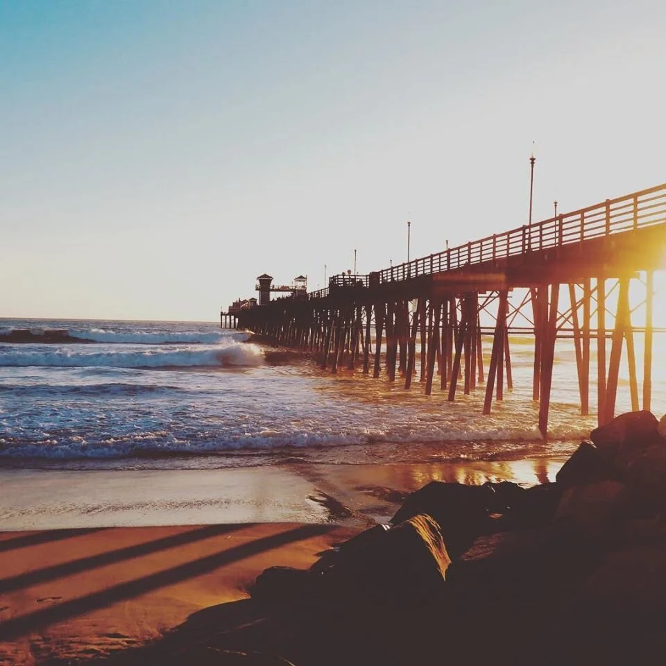 #016 OCEANSIDE.jpg