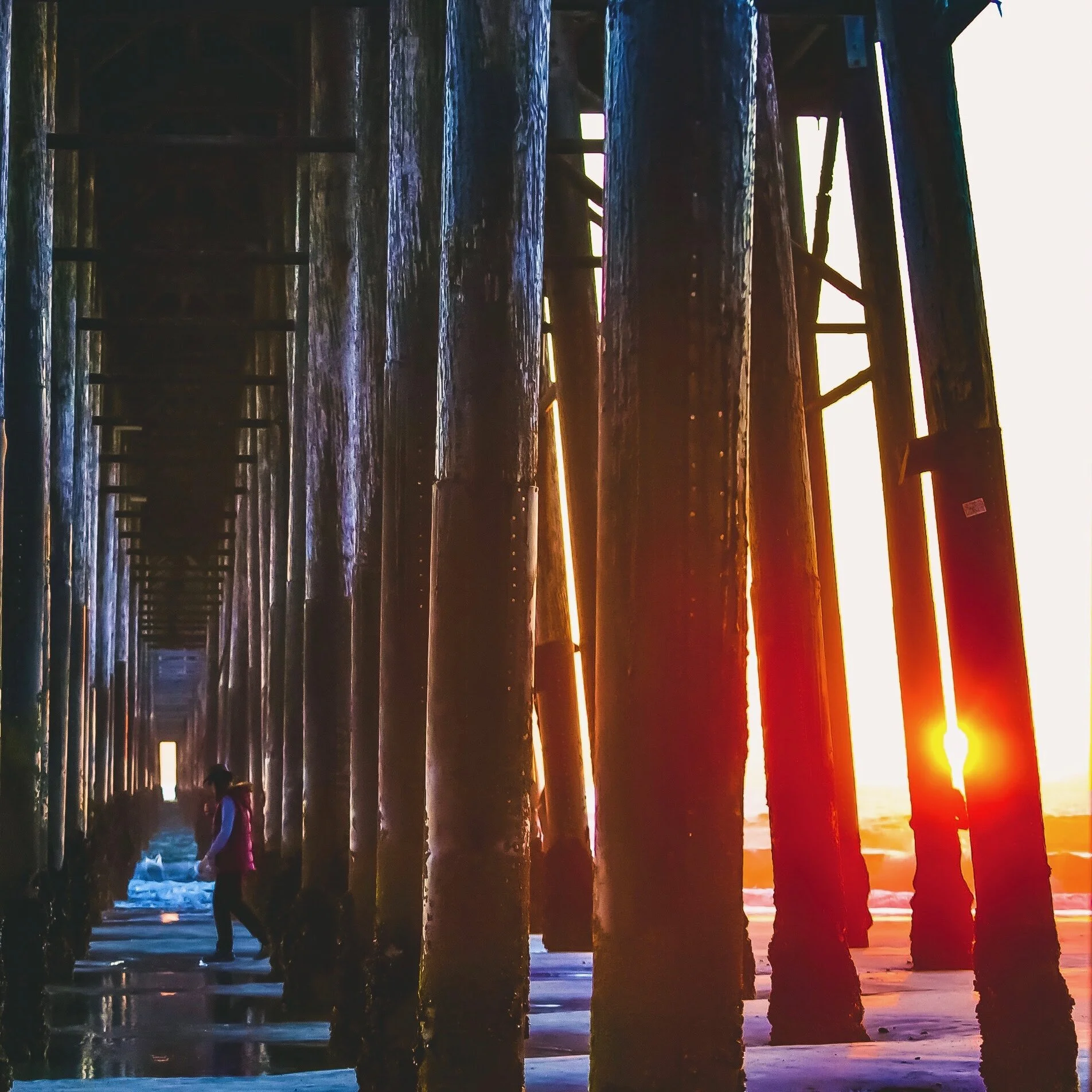 #063 OCEANSIDE 1912EDFA-2CD4-4BE3-95D1-3116DB253259.jpeg