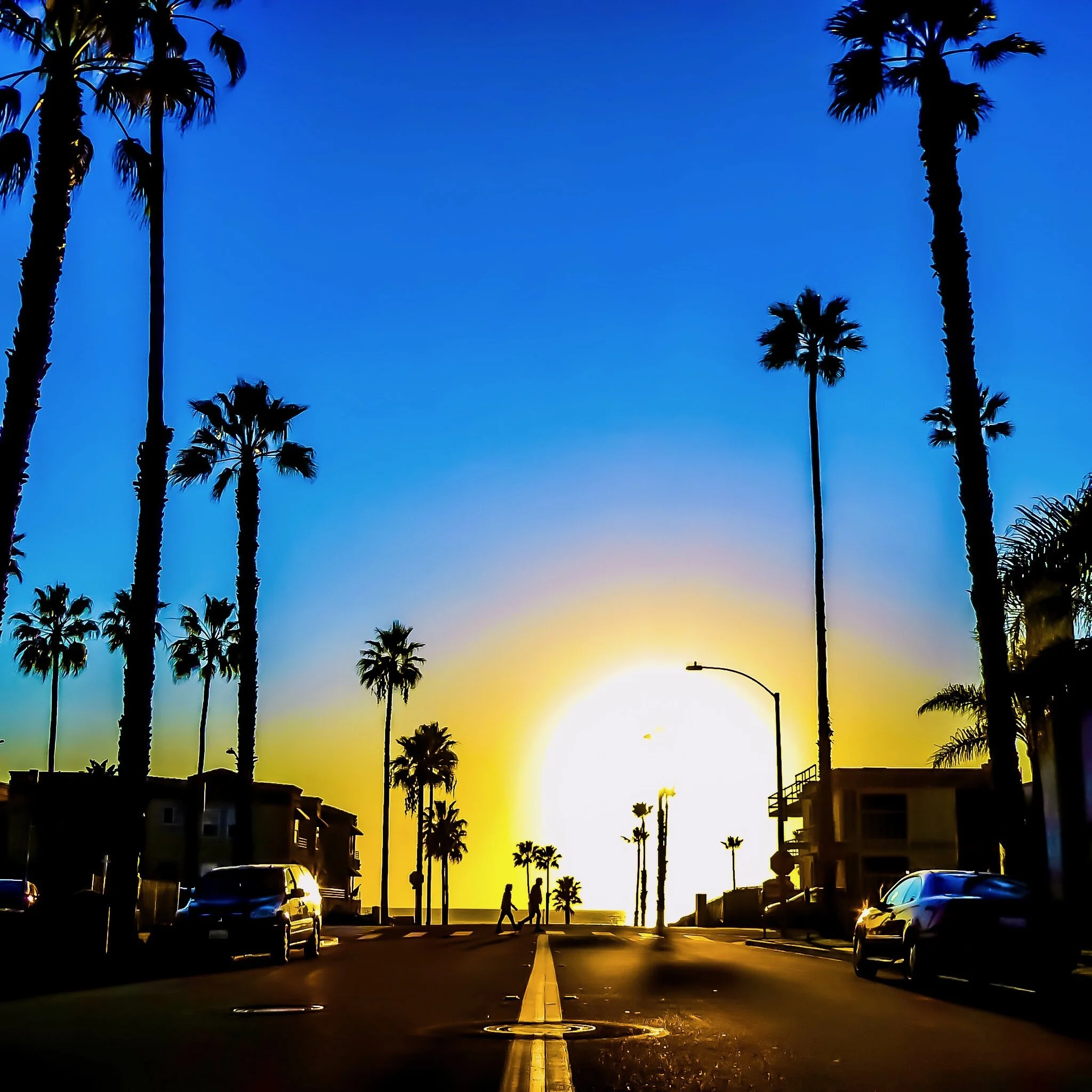 #066 OCEANSIDE F03FC7A6-2A04-4671-B859-954D2FD00FC8.jpeg