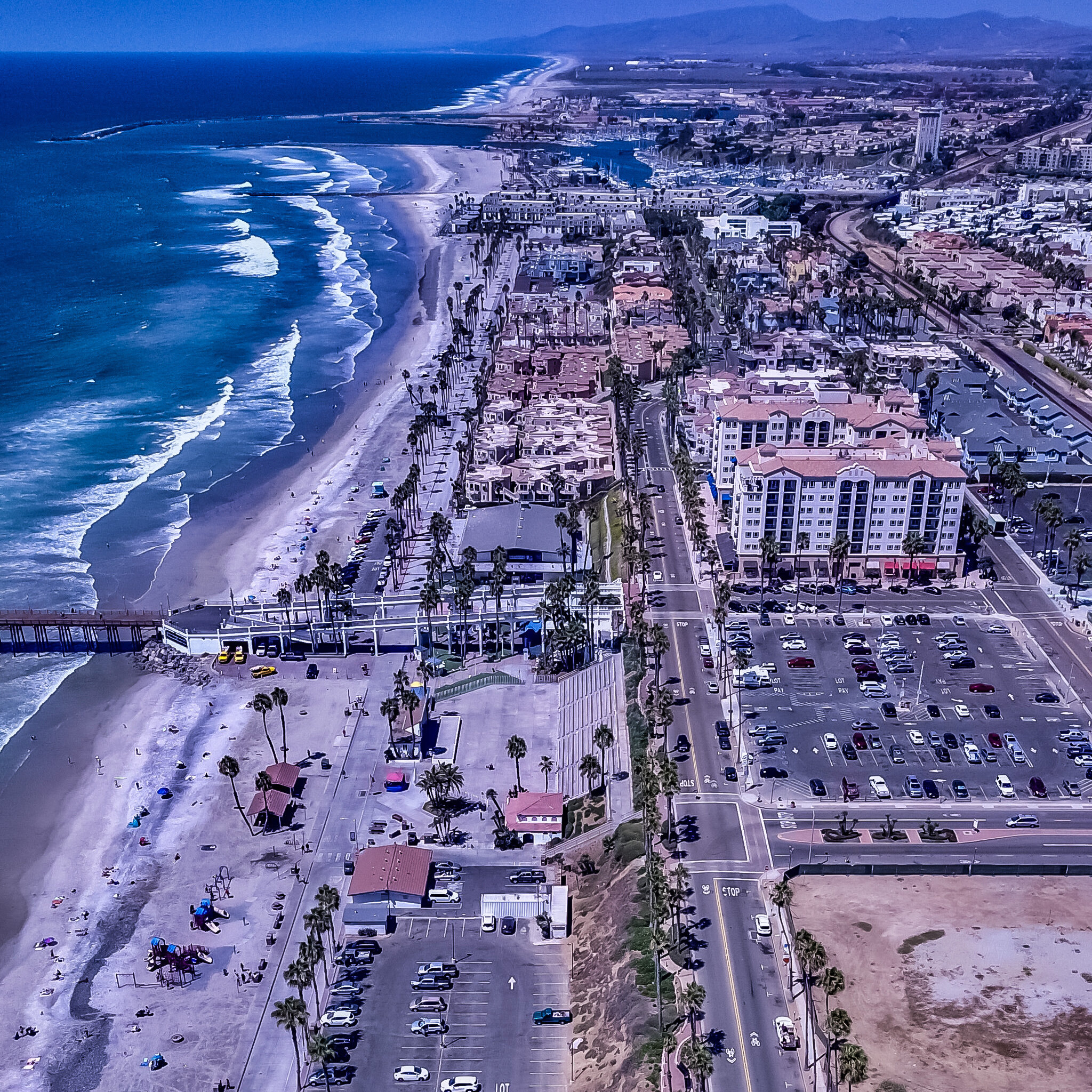 #075 OCEANSIDE A38F2A42-11F7-4145-A93B-97213A9EED29.jpeg