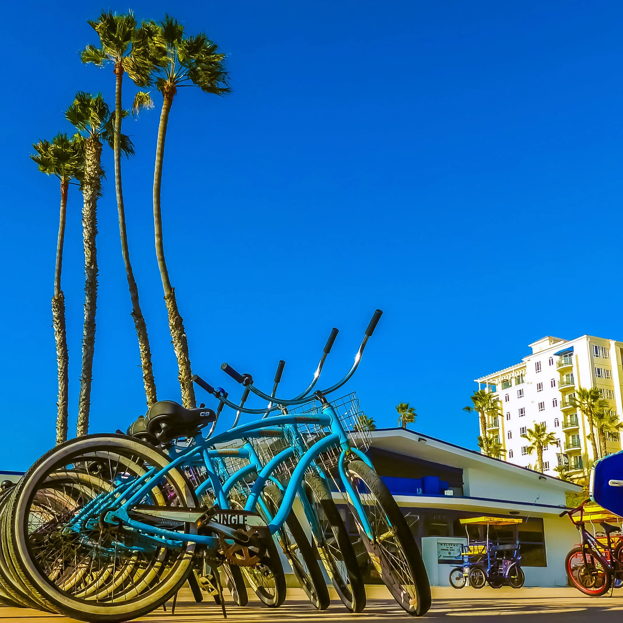 #077 OCEANSIDE F5DF9F1B-54A6-41A3-9546-C731570DB9B6.jpeg