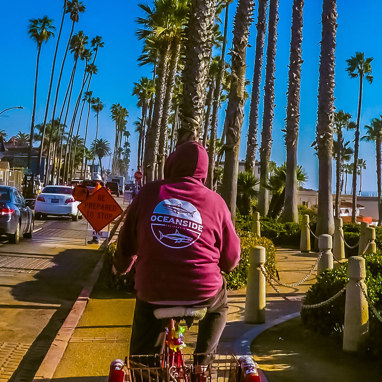 #080 OCEANSIDE 367C8A89-56CF-4616-8146-09A7F86A6D71.jpeg