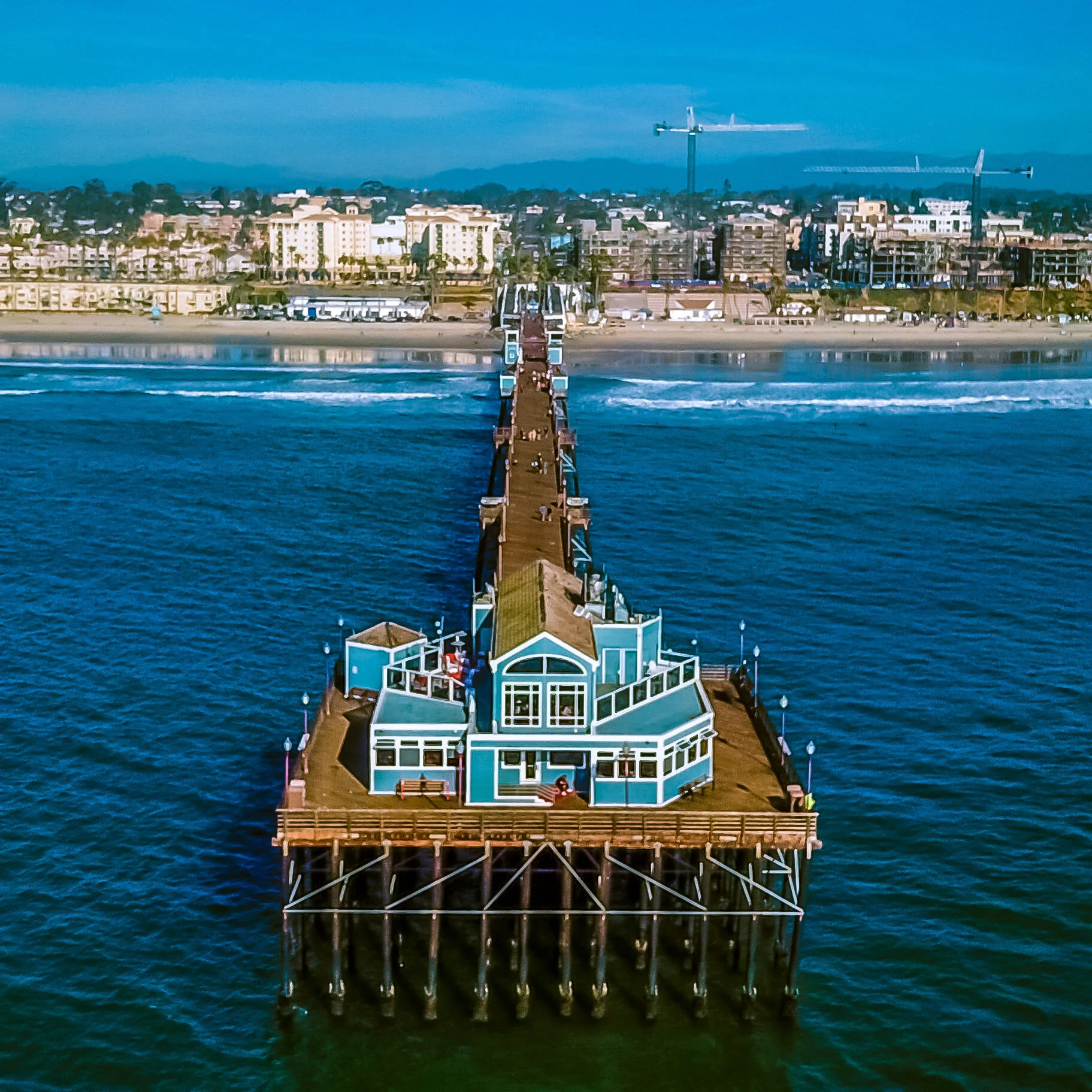 #081 OCEANSIDE oceanside 081A6163-A364-46A4-8D37-F21C42EFE972.jpeg