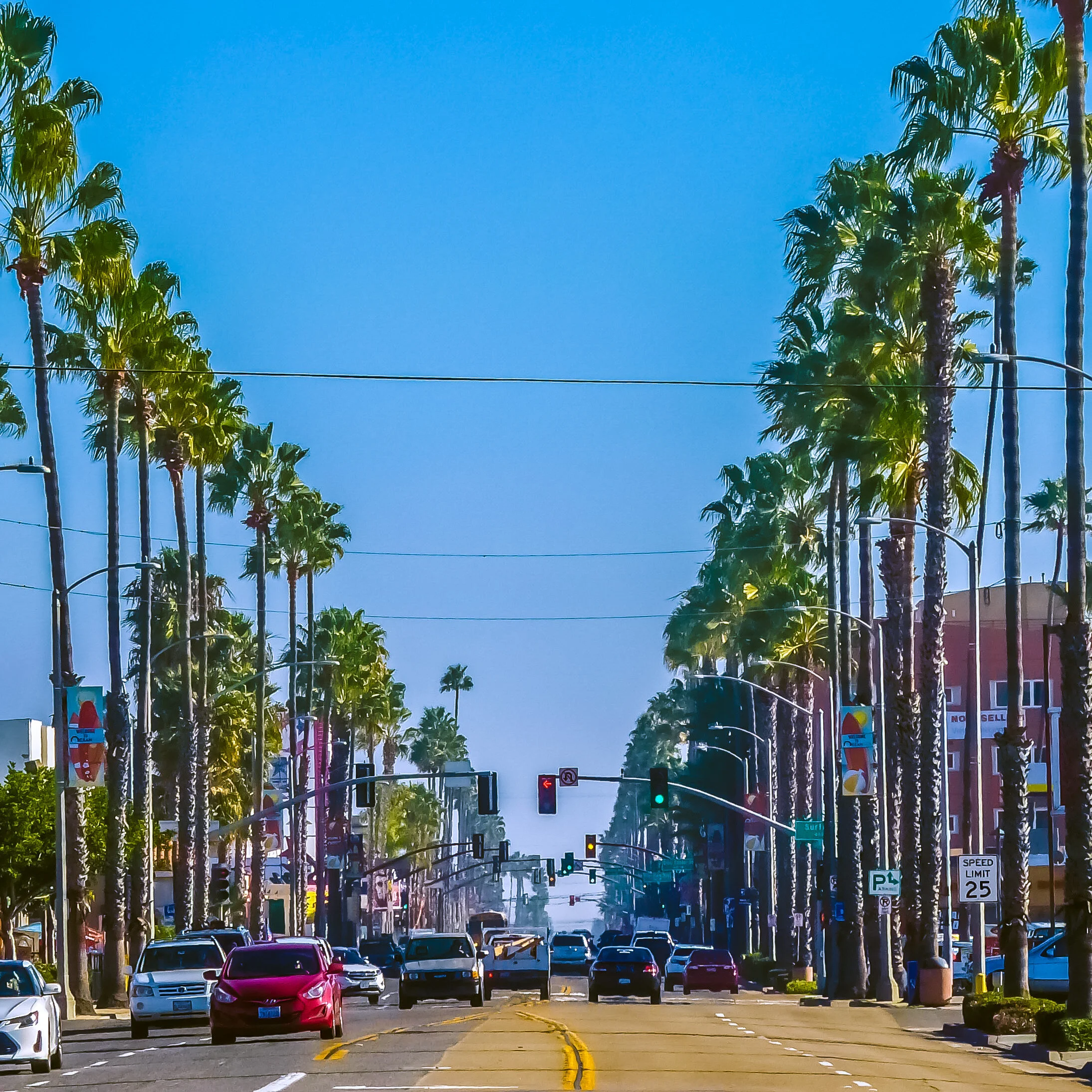 #084 OCEANSIDE 78988640-7F1B-4C06-94F9-A07BE626D7F7.jpeg