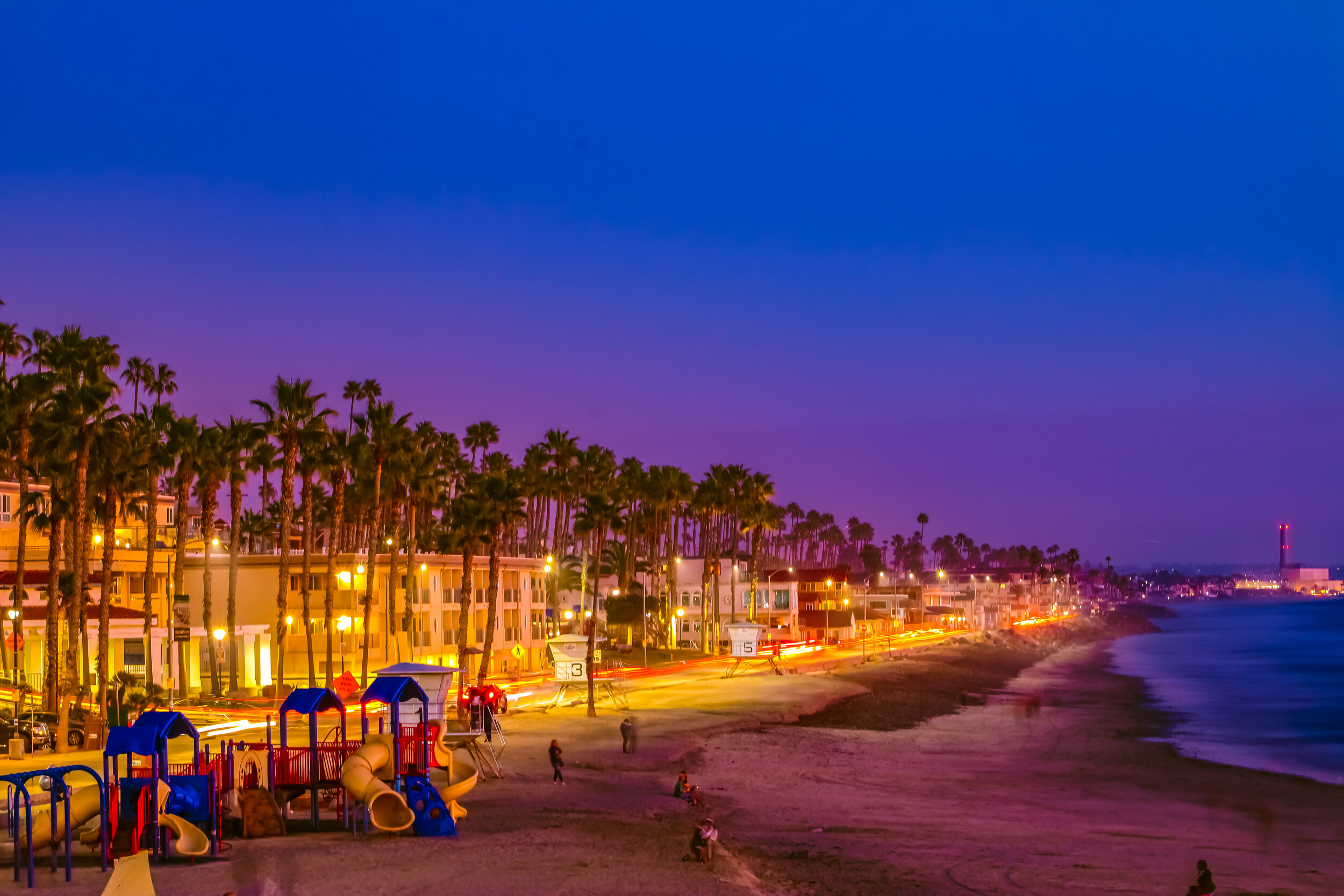 #099 OCEANSIDE D57ABB5E-B576-4913-8EBC-5A3DC44A1F09.jpeg