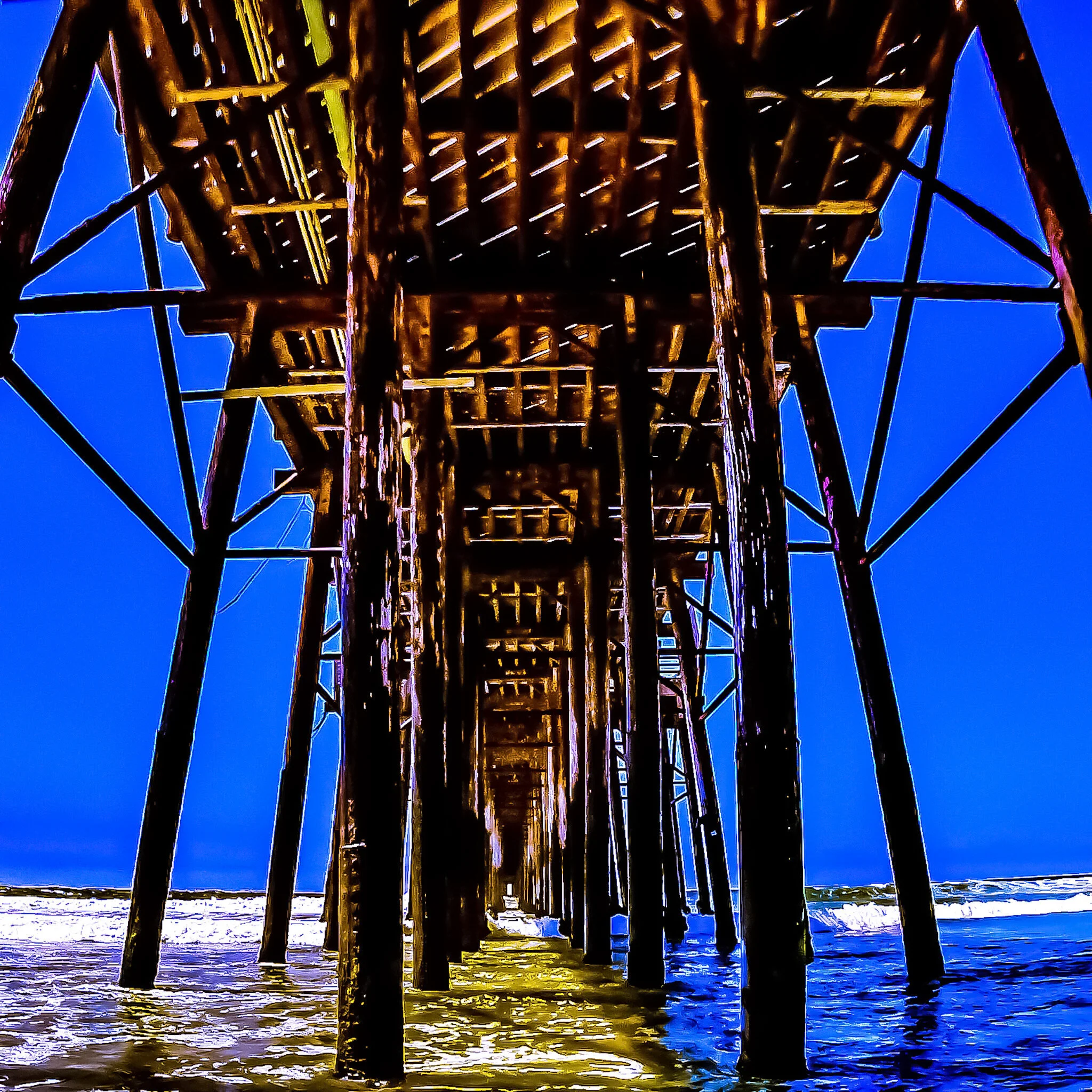 #105 OCEANSIDE  44B438F1-87F8-43F1-8FC2-17A7AB33A907.jpeg