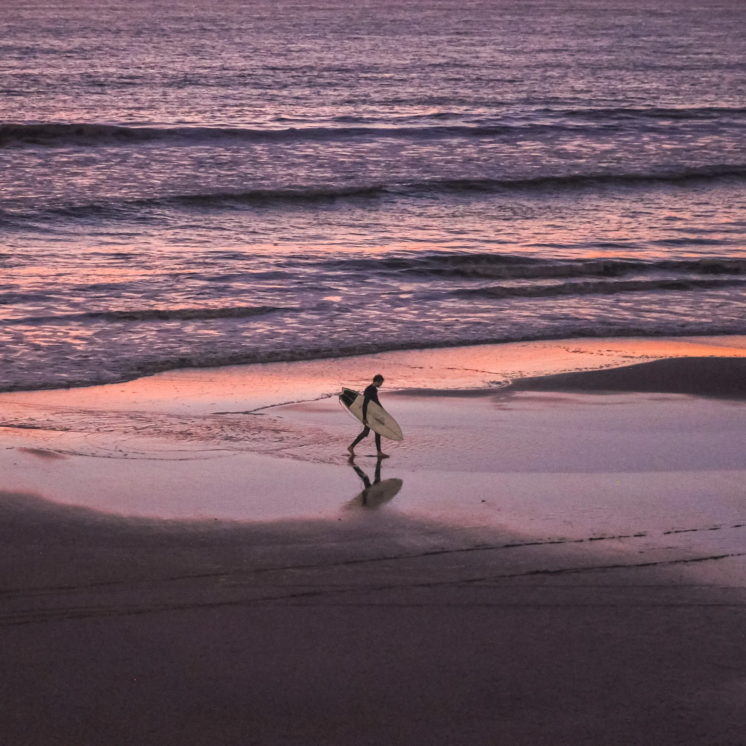 #106 OCEANSIDE DSC_0282.jpeg