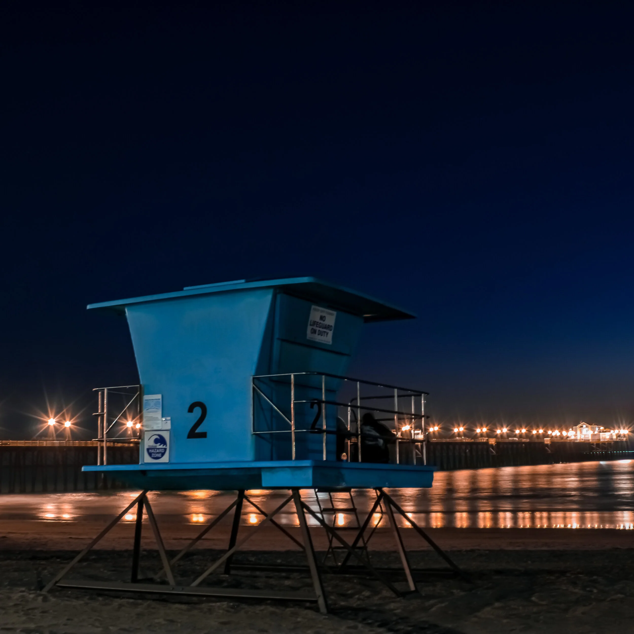 #125 OCEANSIDE IMG_2578.jpeg