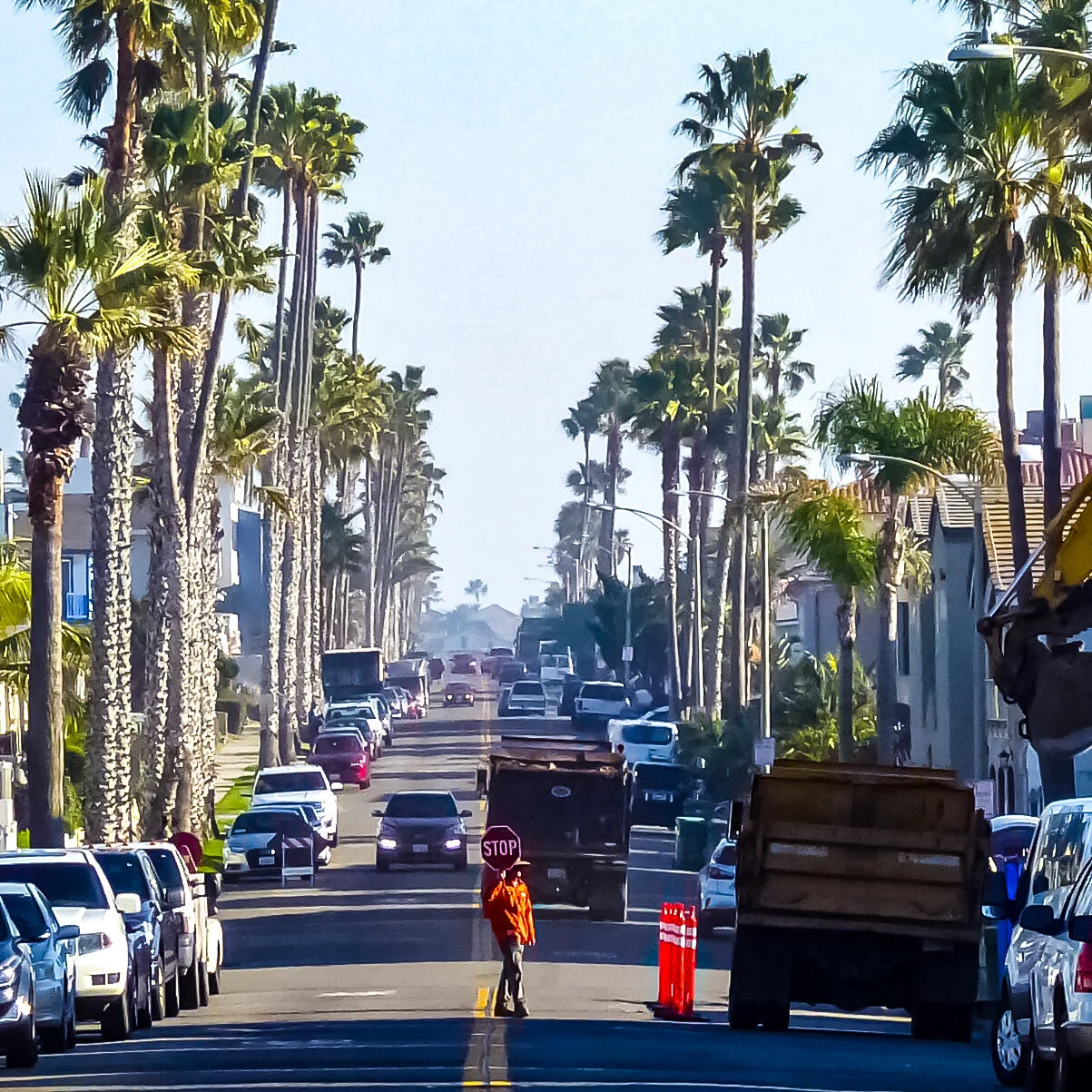 #110 OCEANSIDE P1060296.jpeg