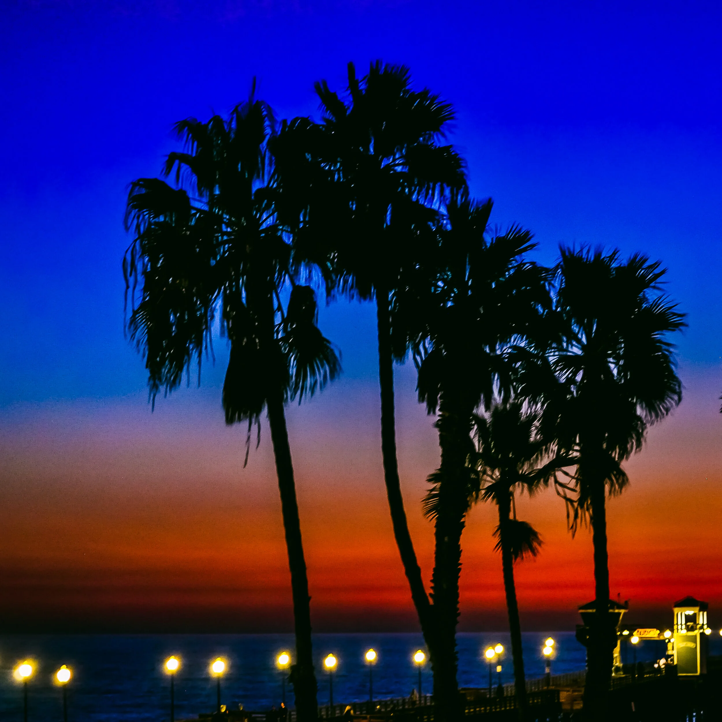 #143 OCEANSIDE USED WEEK #11 E32BD166-A13A-43D9-942E-3586B5AFCFB4_1_201_a.jpg