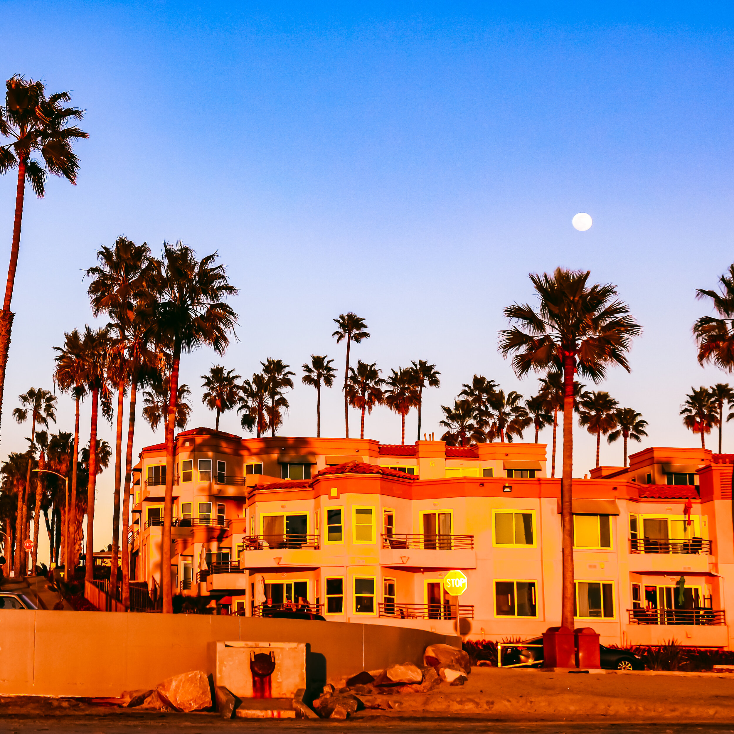 #149 OCEANSIDE USED WEEK #11 IMG_2423.jpg