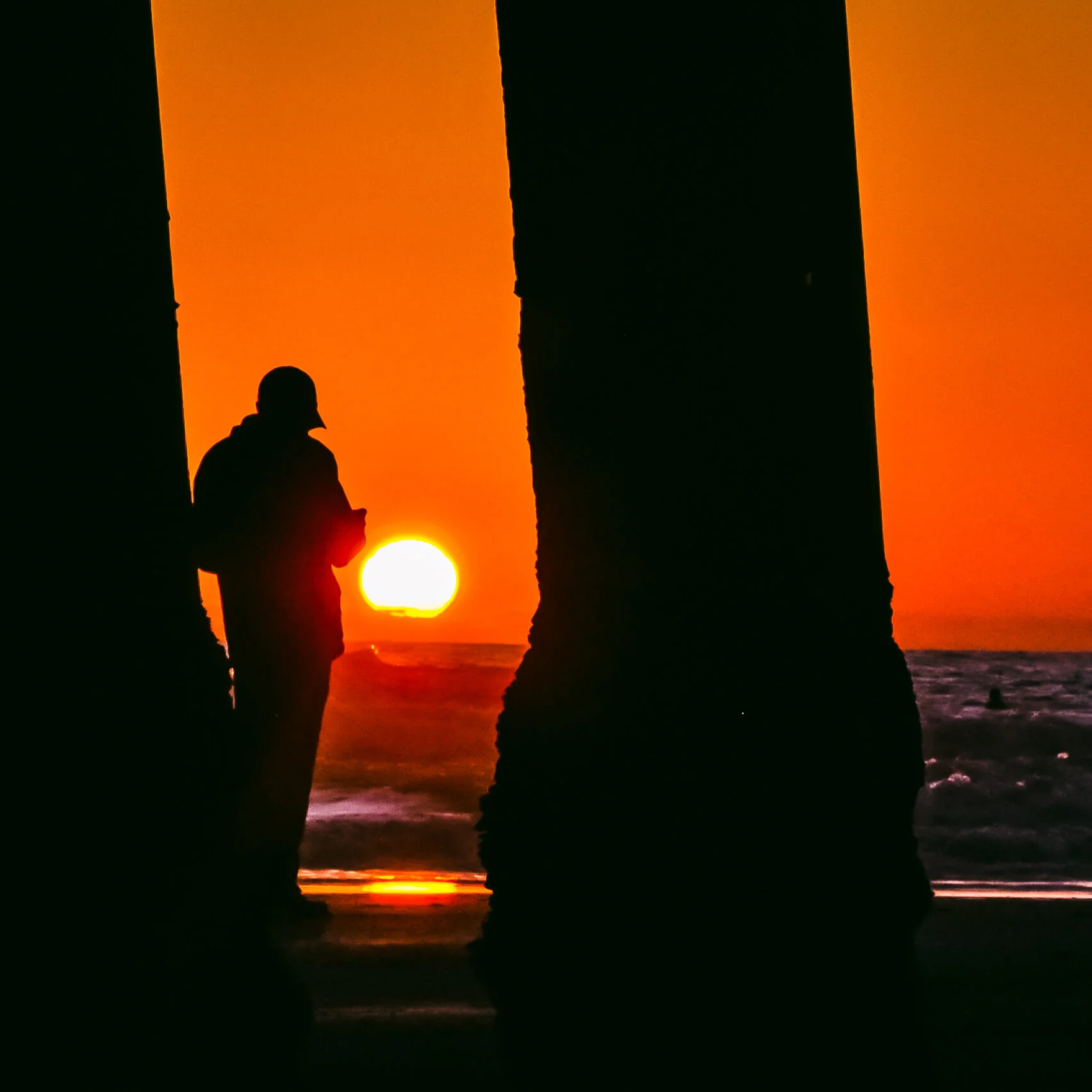 #167 WEEK #14 2020 OCEANSIDE 2783E11C-E49E-4F99-80C4-3CFC0A4FBAB6_1_201_a.jpg