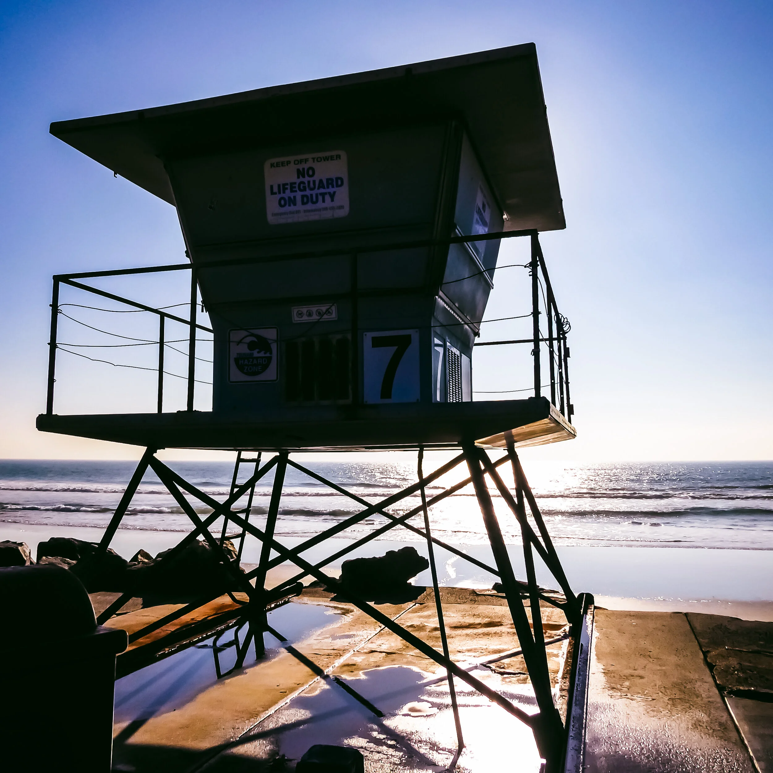 #162 OCEANSIDE F177289D-AFC3-4C25-82A4-53C21B6834AC_1_201_a.jpg