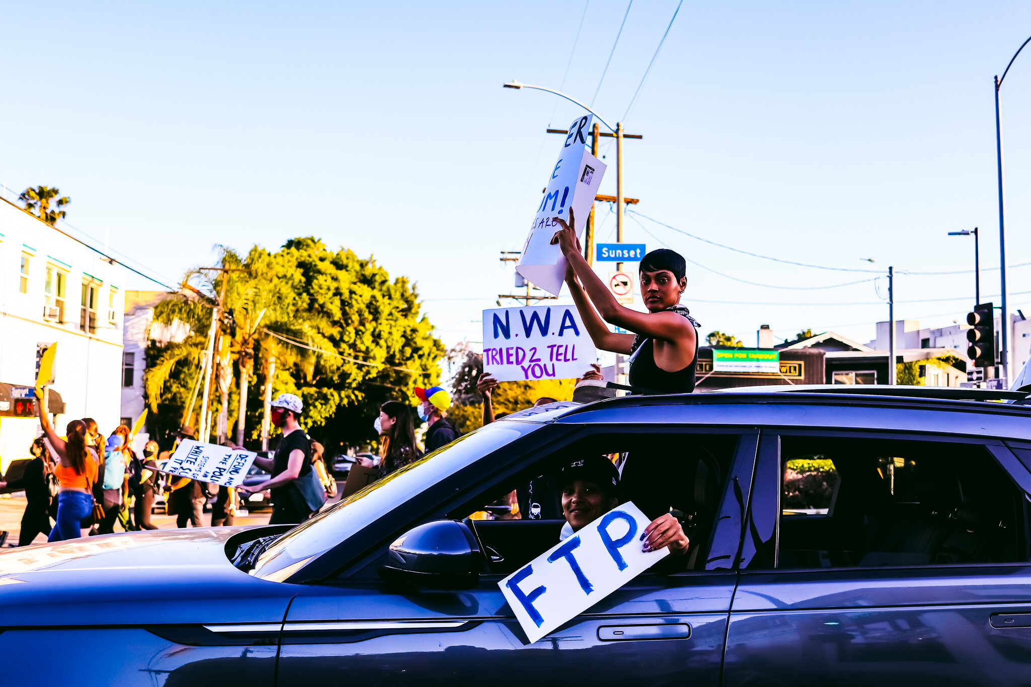 BLM NWA 346F1B30-44AF-4ABA-8679-9950DBF4B19A.jpg