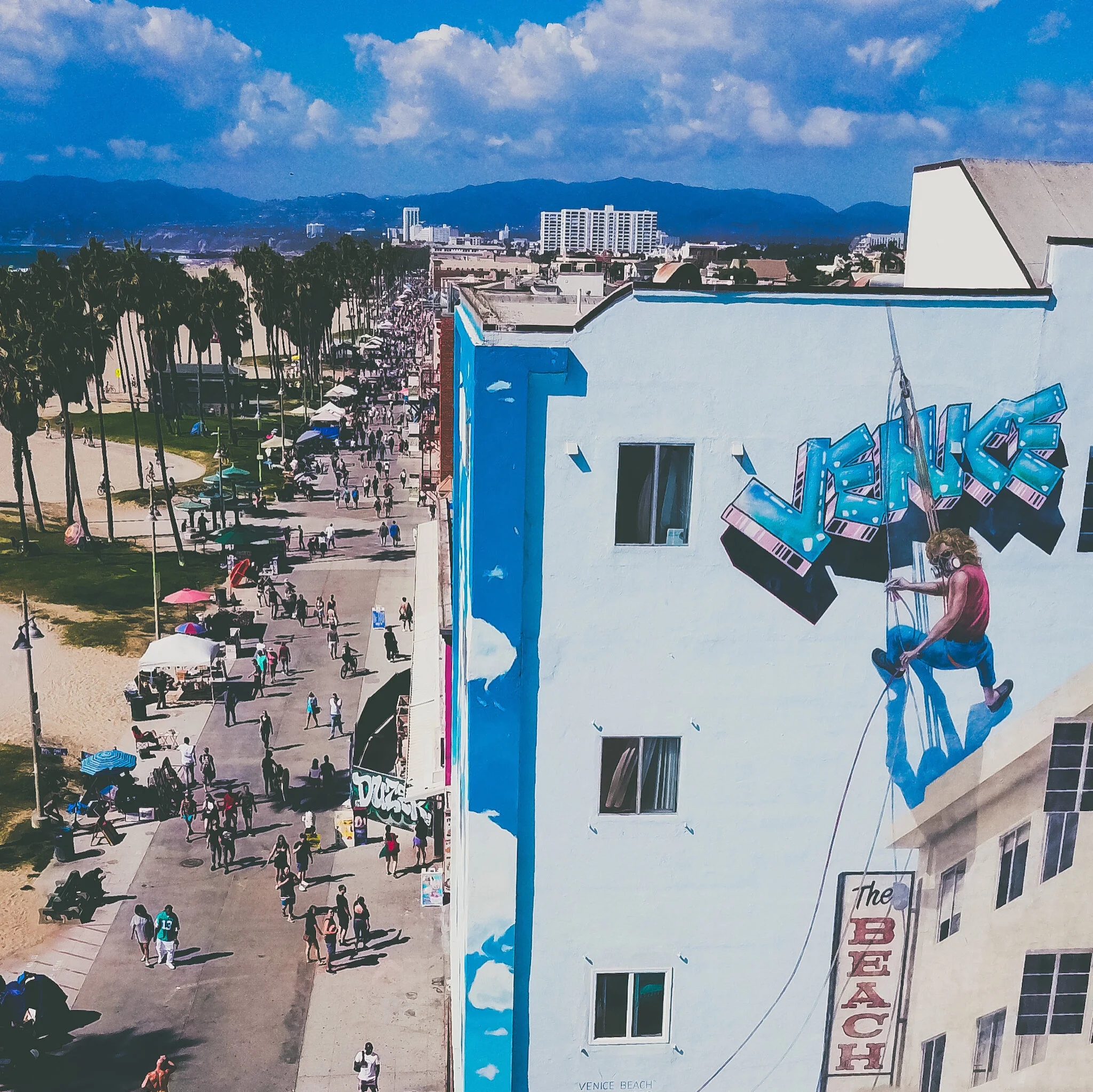 #055 VENICE BEACH BAD7E4DD-624C-4EC1-AF92-DC614E658123.jpeg