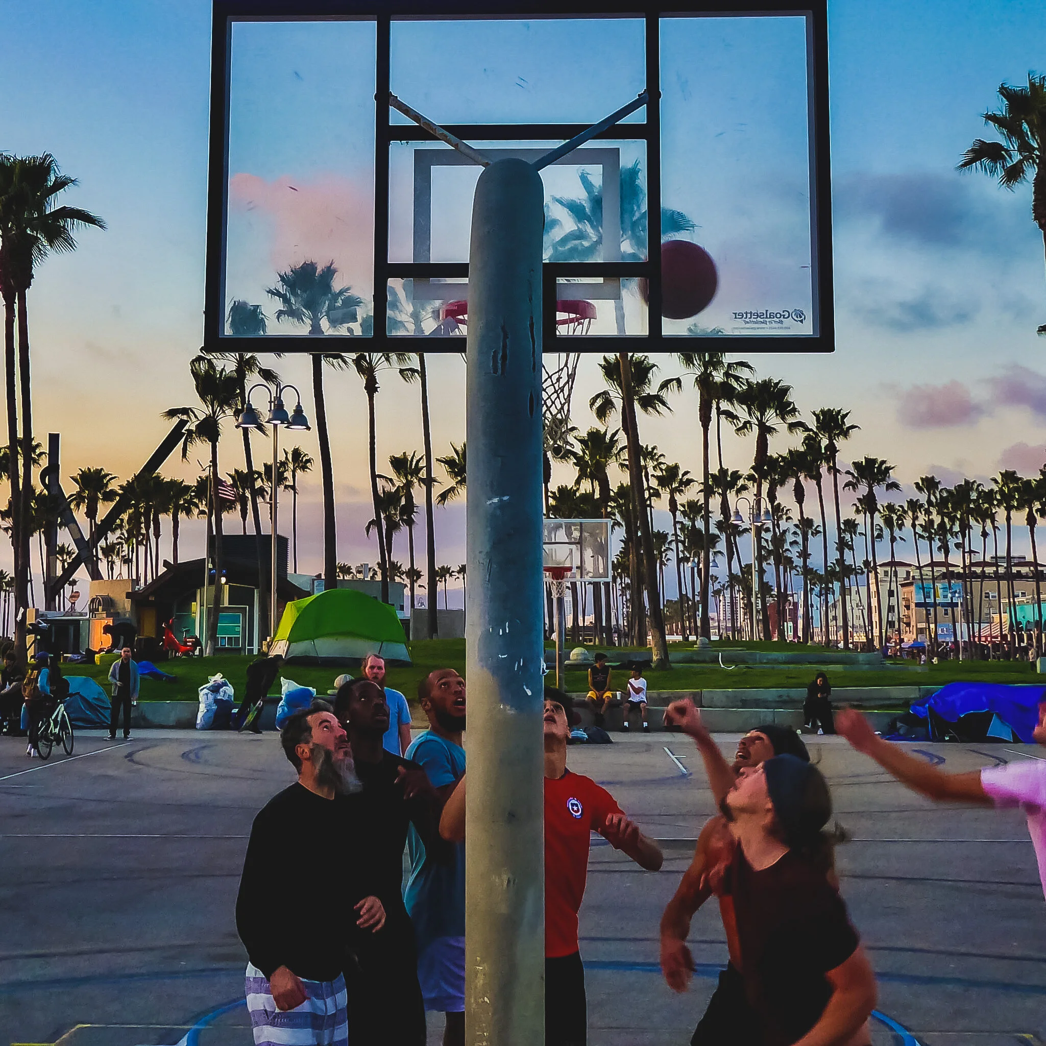 #064 VENICE BEACH 2B207AA0-3E6B-433D-A248-C157388AD4E5.jpeg