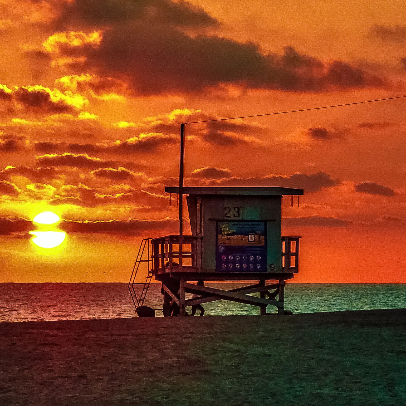 #072 VENICE BEACH 7A24CEA8-2102-4A89-9ADD-A92915B8743E.jpeg