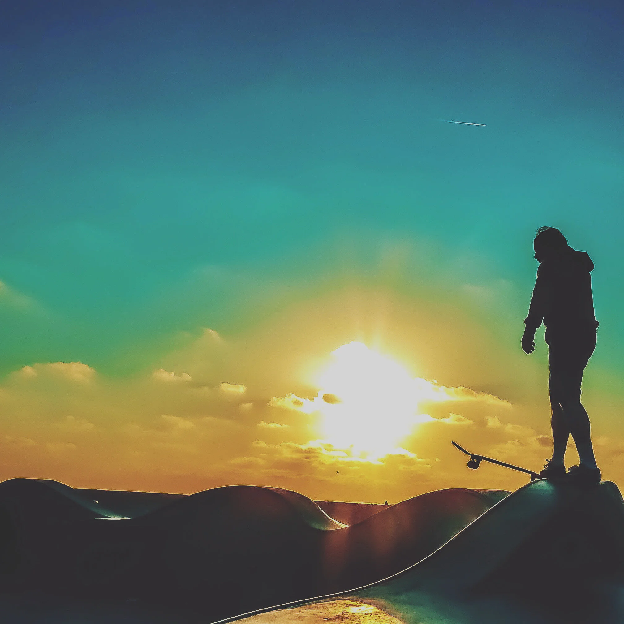 #078 VENICE BEACH 48599BF6-2A1E-4BAA-8482-B3F8F11826EF.jpeg