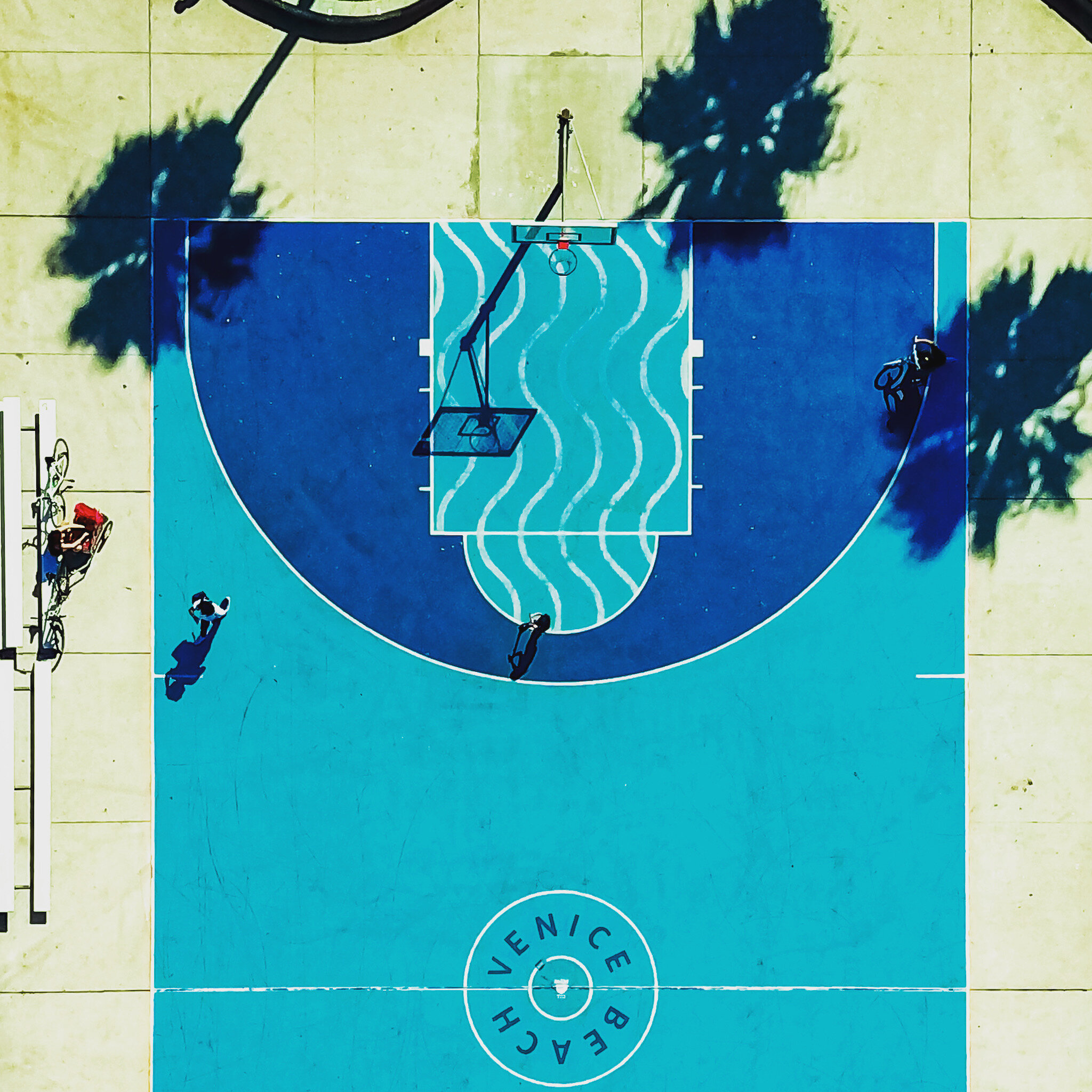 #107 VENICE BEACH 7FAD46BE-2EB7-47E1-B54D-FC7C33DE7AEF.jpeg